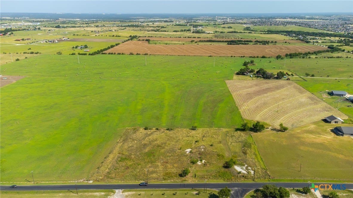 11.22 acres in Williamson County - photo 3