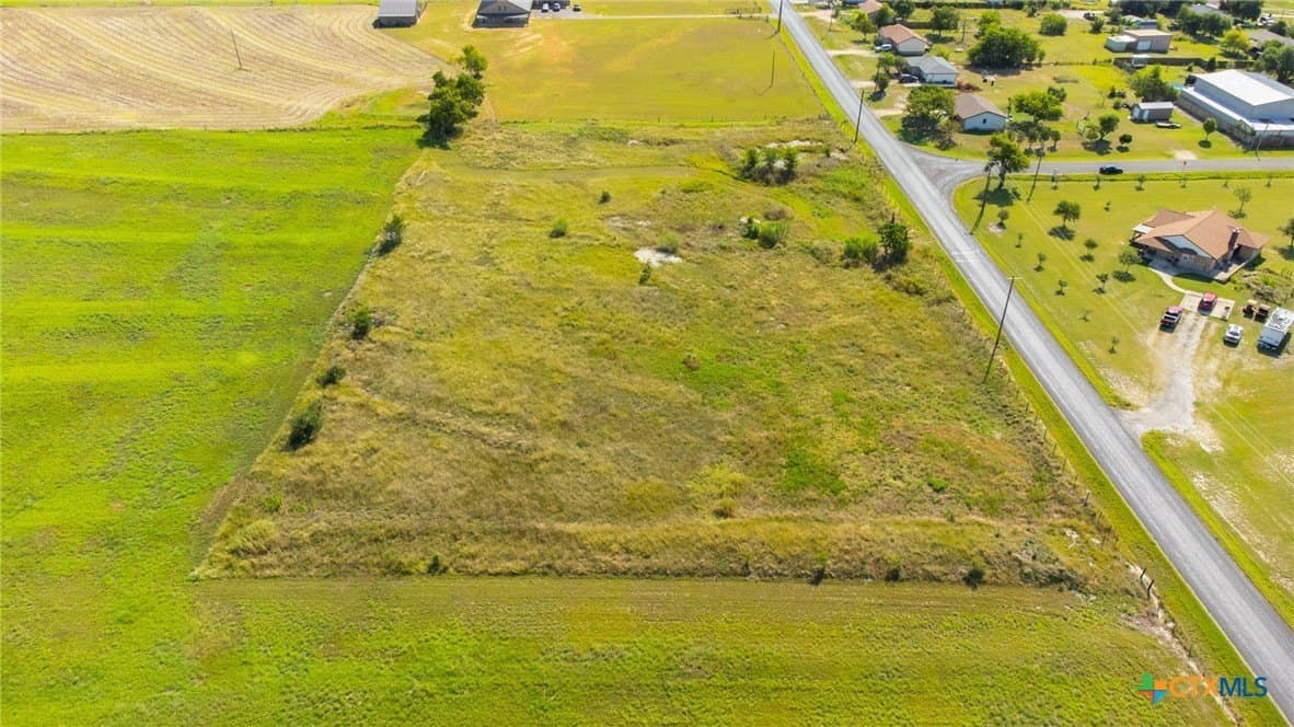 11.22 acres in Williamson County - photo 14