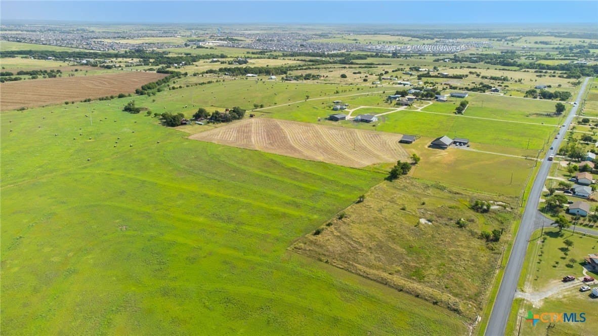 11.22 acres in Williamson County - photo 6