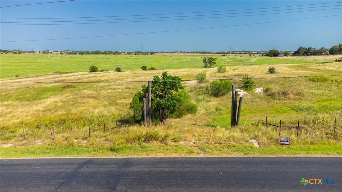 11.22 acres in Williamson County - photo 9