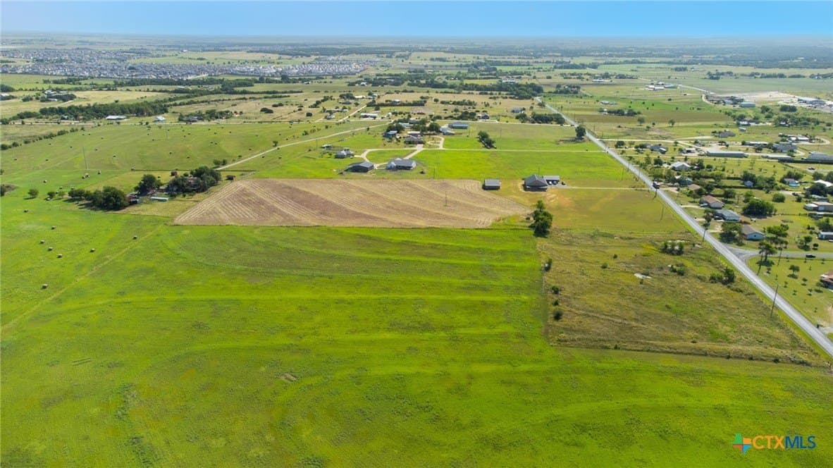 11.22 acres in Williamson County - photo 12