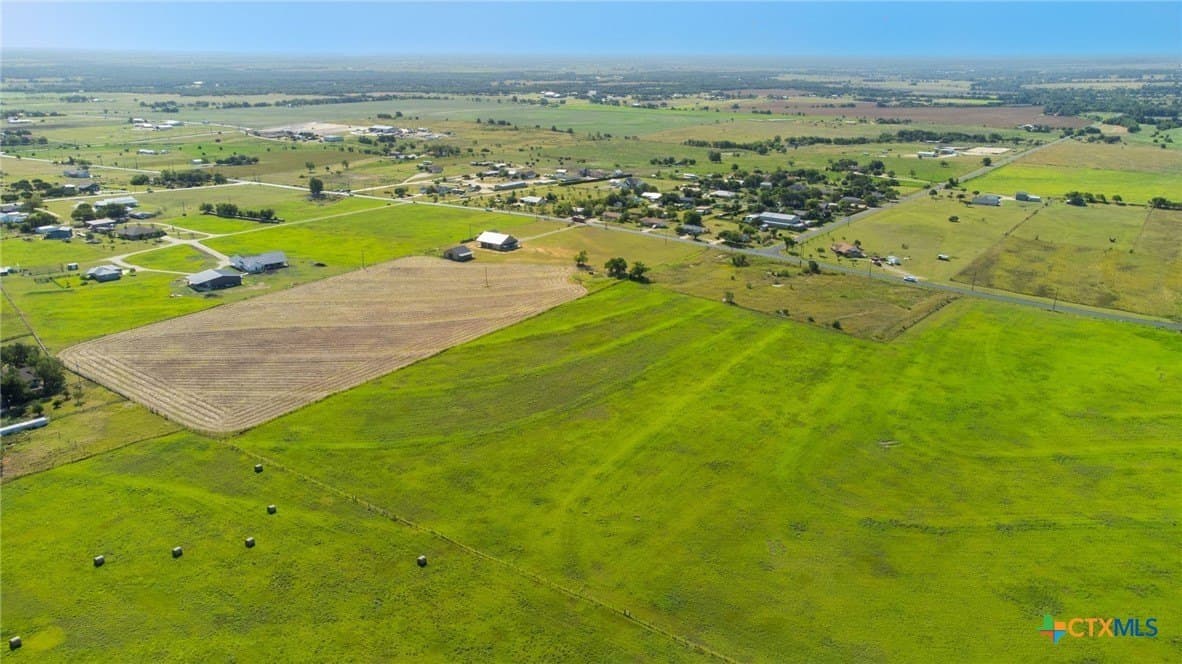 11.22 acres in Williamson County - photo 13