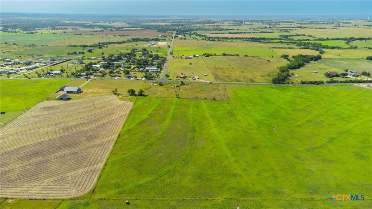 11.22 acres in Williamson County - photo 10