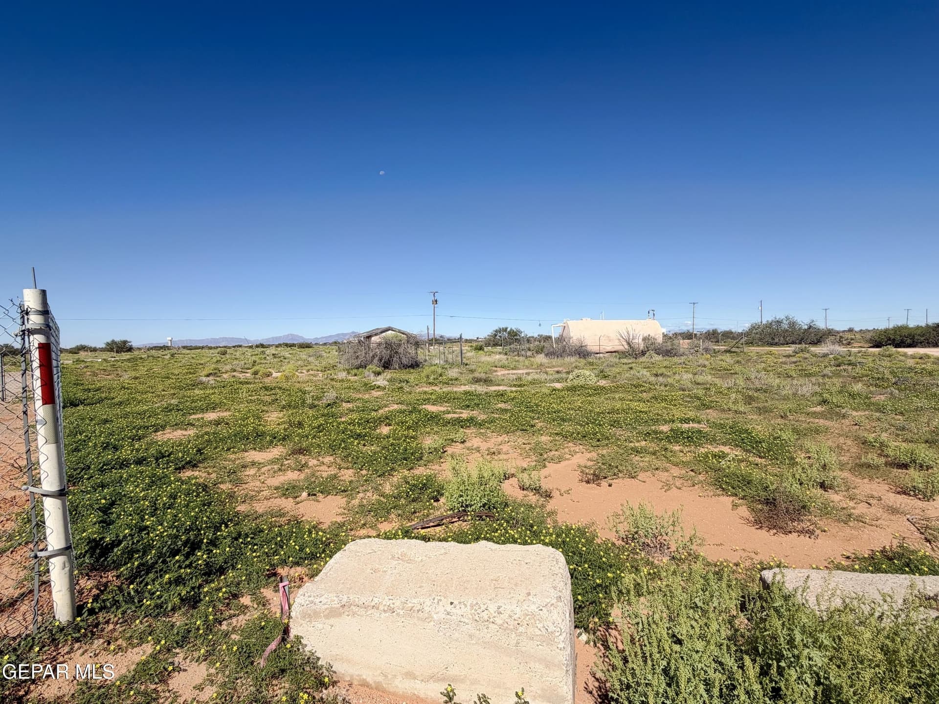 1.93 acres in El Paso County - photo 21