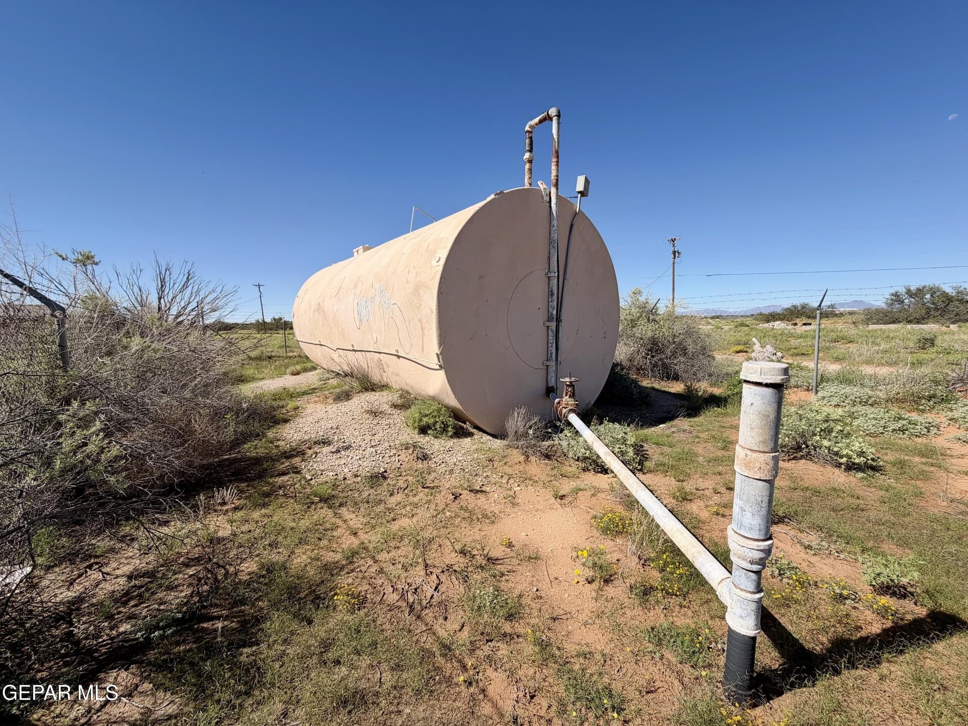 1.93 acres in El Paso County - photo 10