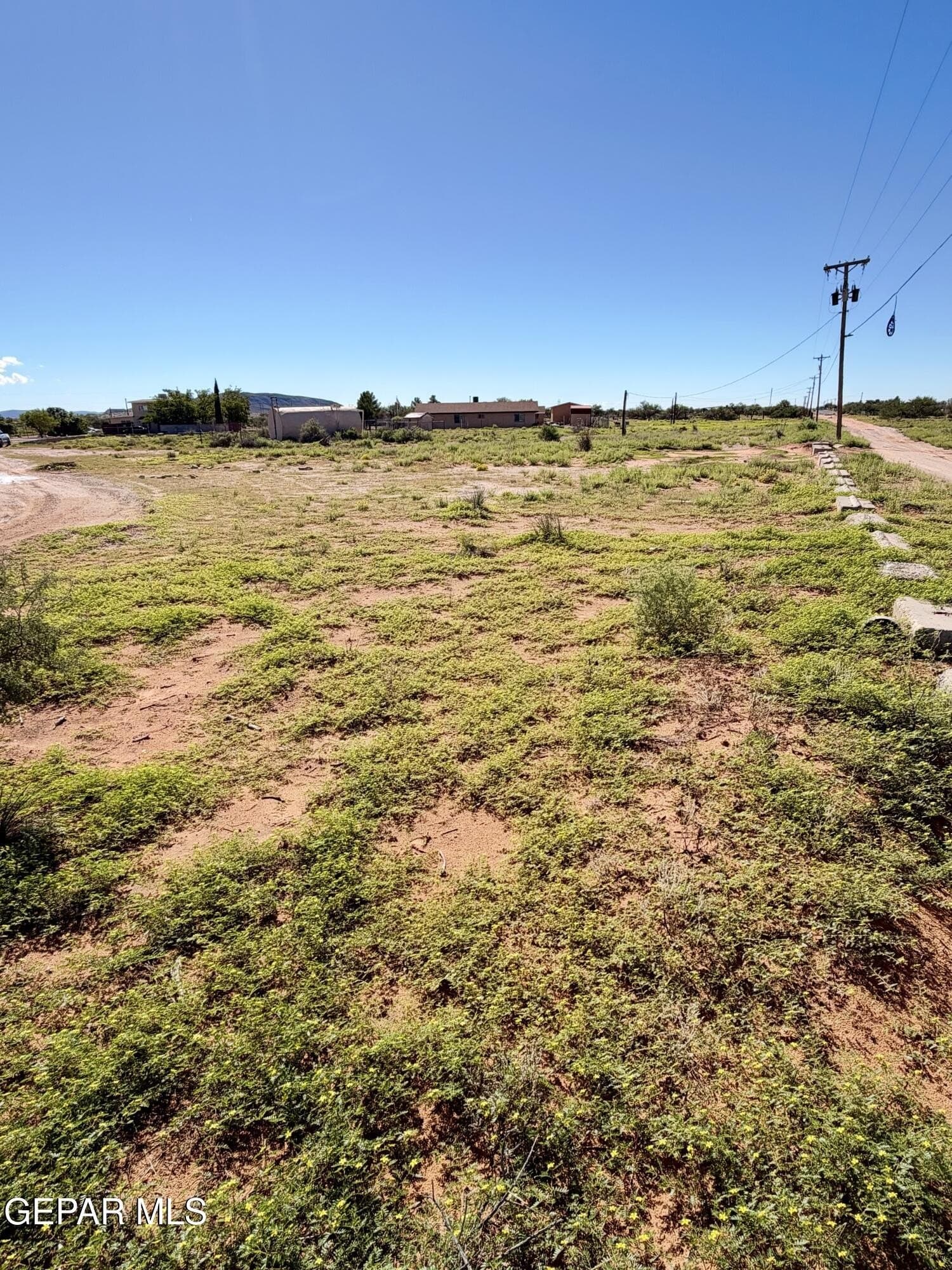 1.93 acres in El Paso County - photo 15