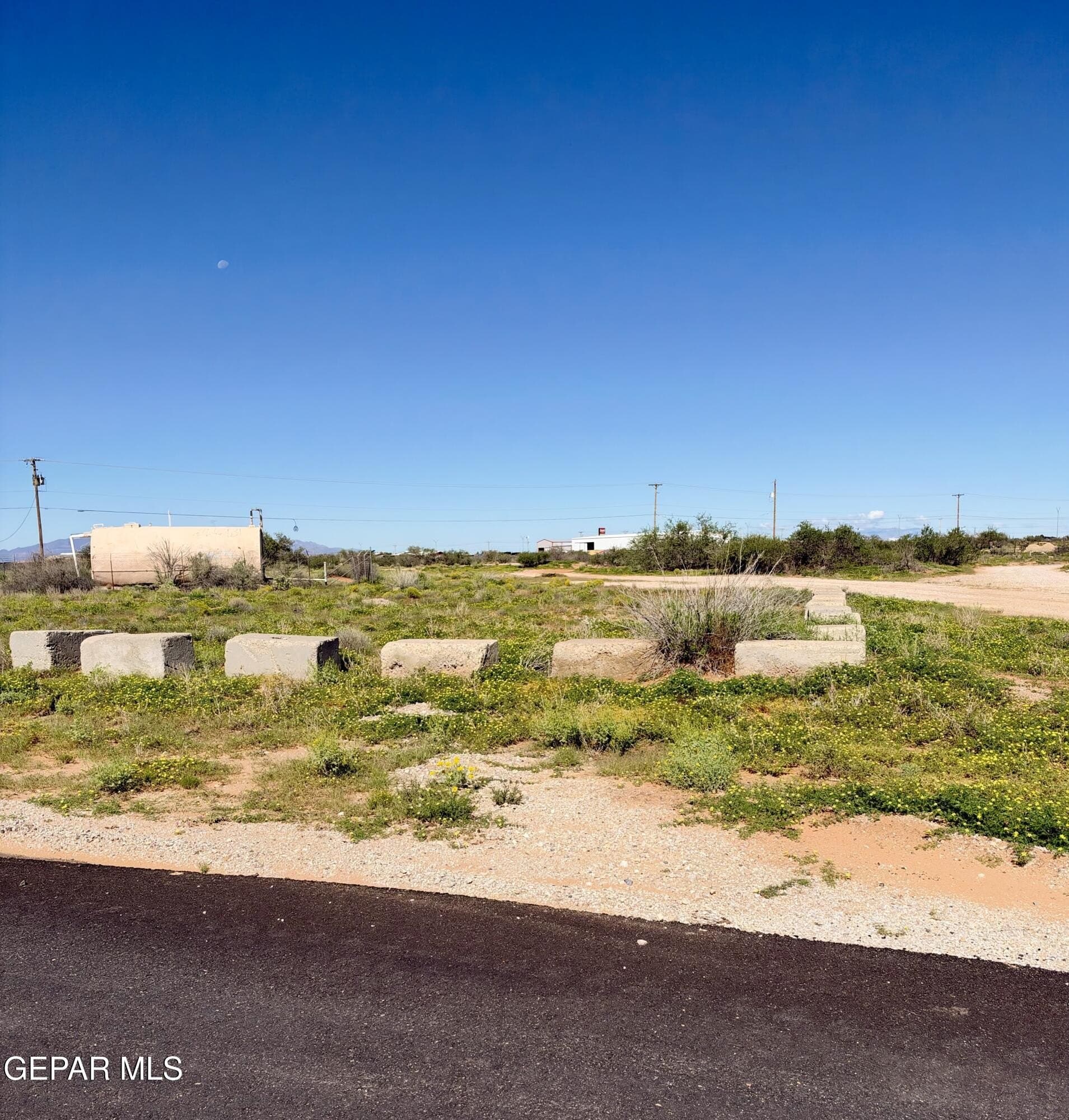 1.93 acres in El Paso County - photo 14