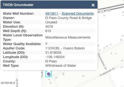 1.93 acres in El Paso County - photo 26