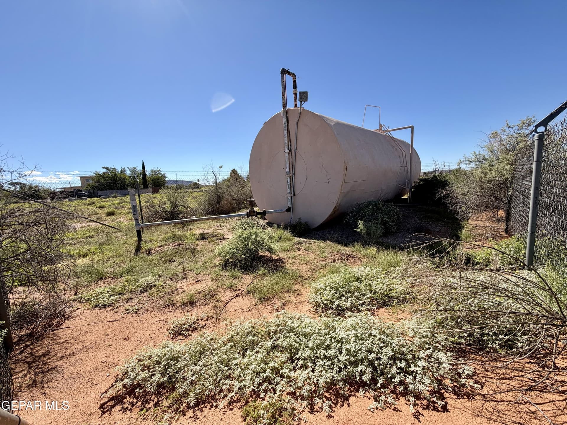 1.93 acres in El Paso County - photo 18