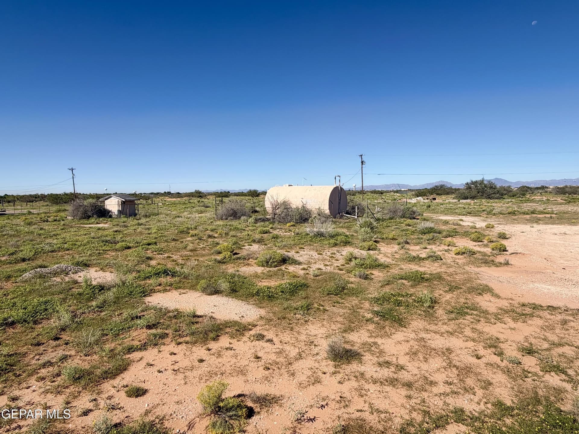 1.93 acres in El Paso County - photo 23