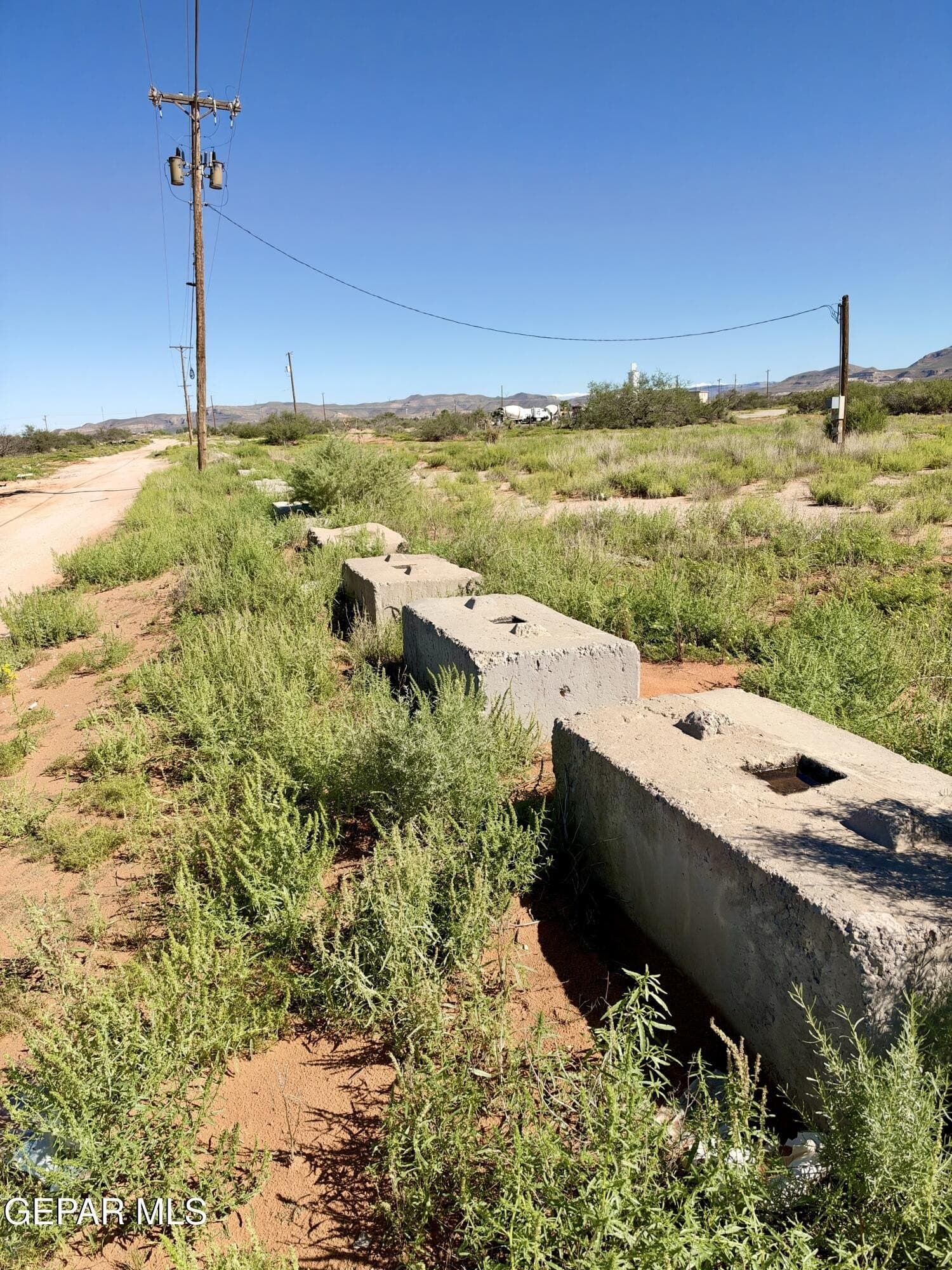 1.93 acres in El Paso County - photo 19