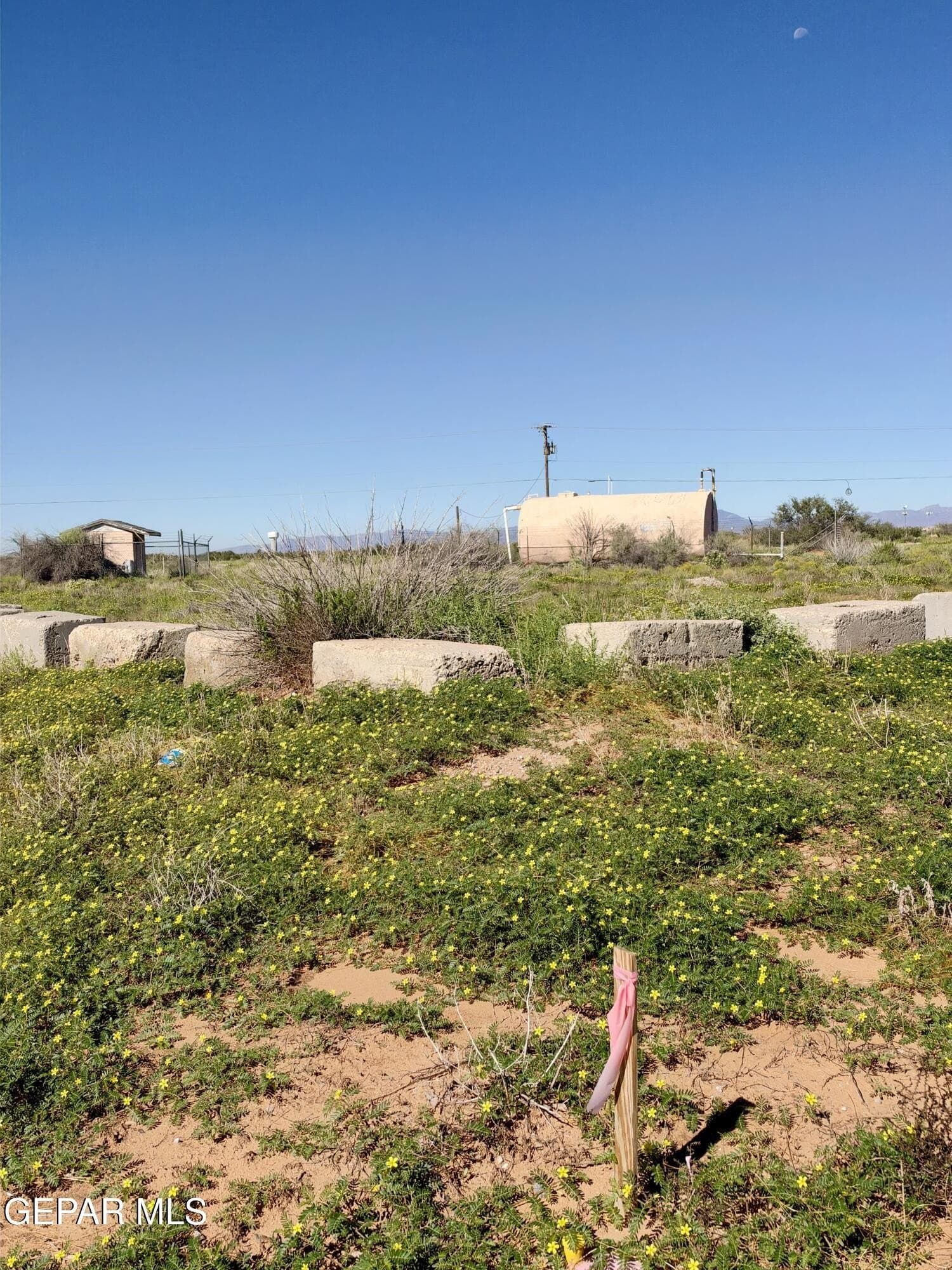 1.93 acres in El Paso County - photo 24