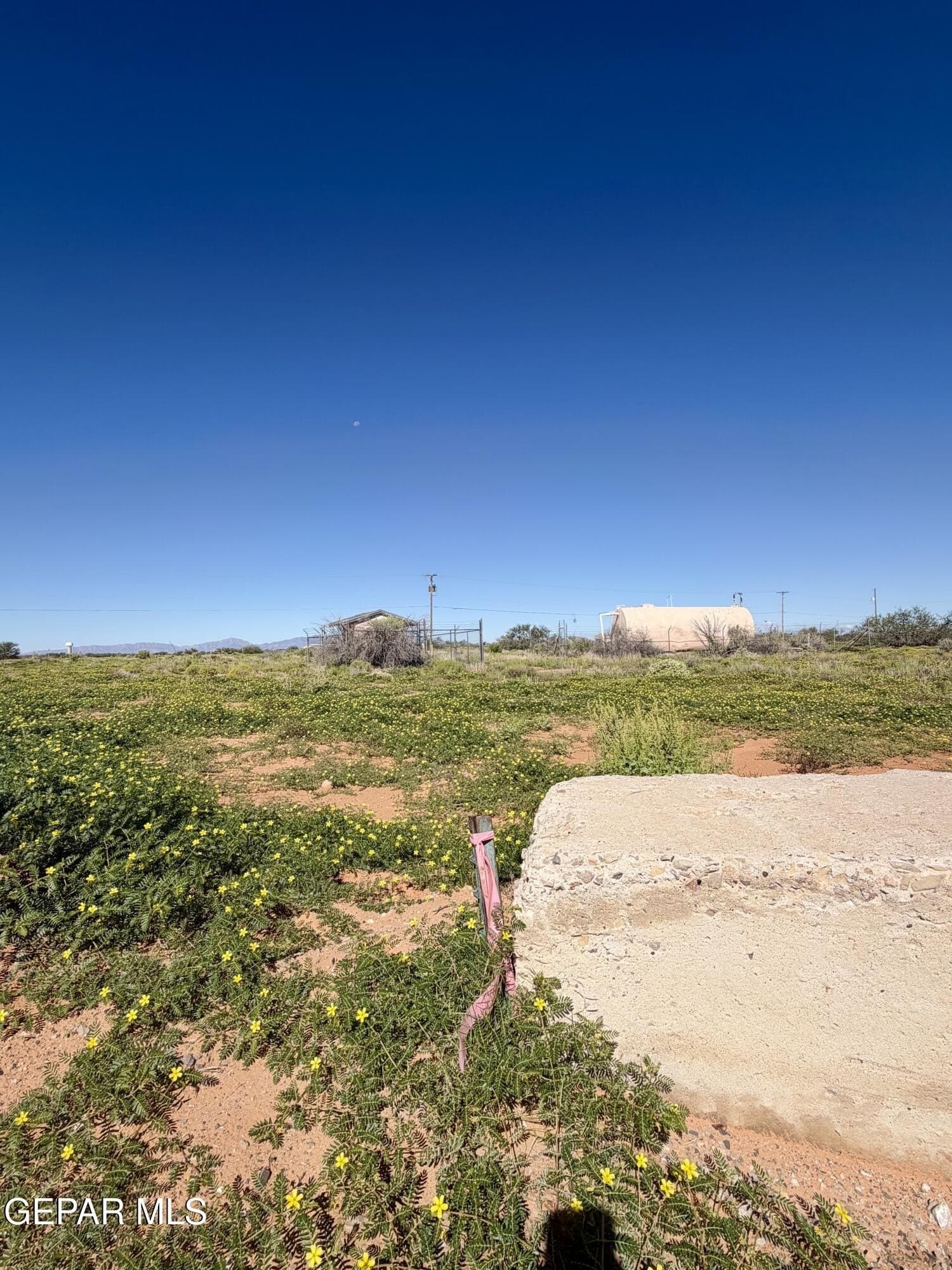 1.93 acres in El Paso County - photo 22
