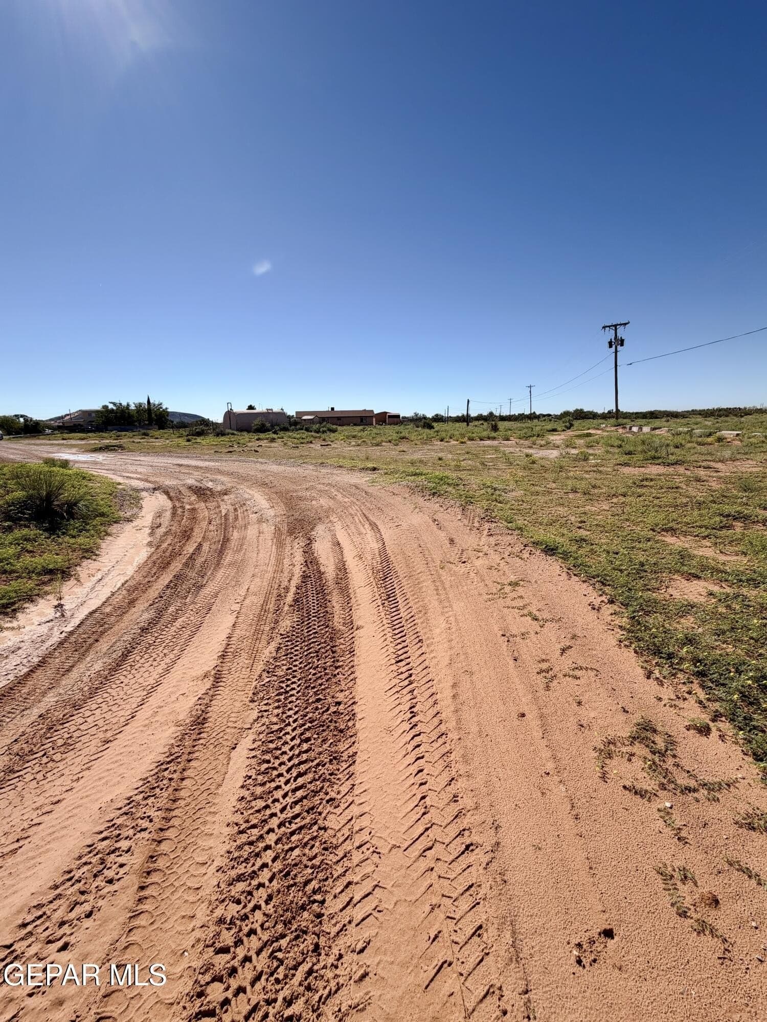 1.93 acres in El Paso County - photo 16