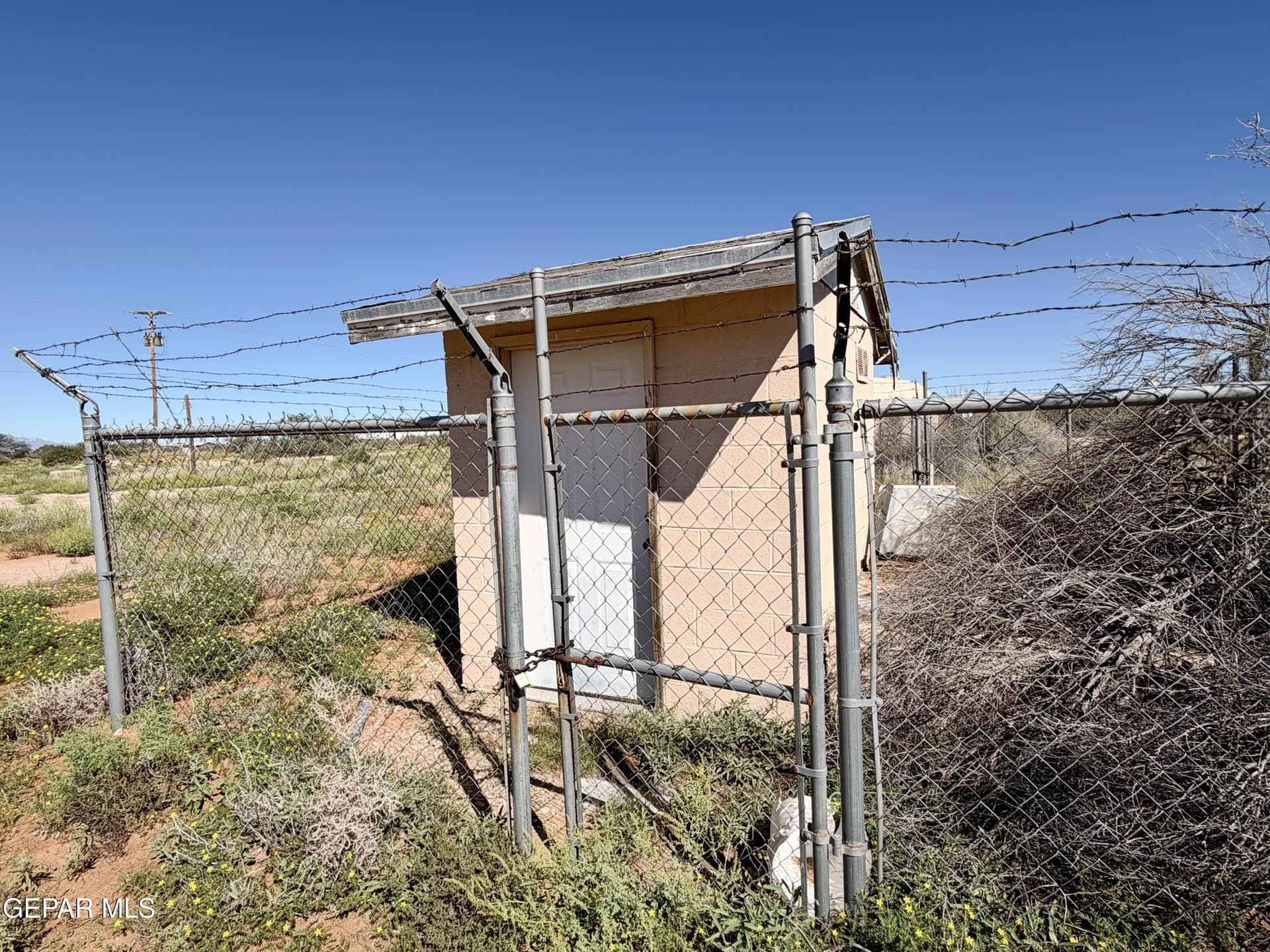 1.93 acres in El Paso County - photo 8