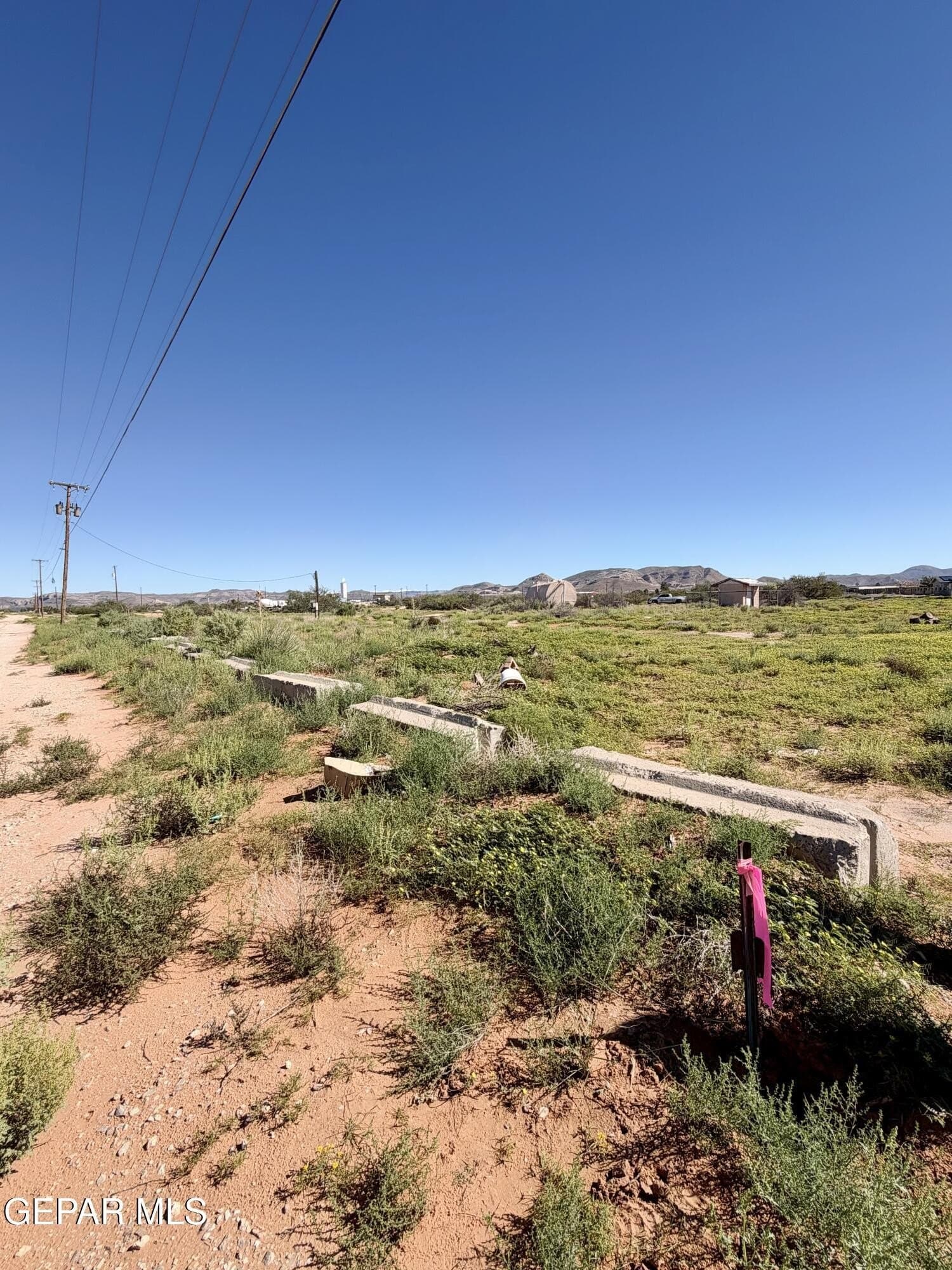 1.93 acres in El Paso County - photo 12
