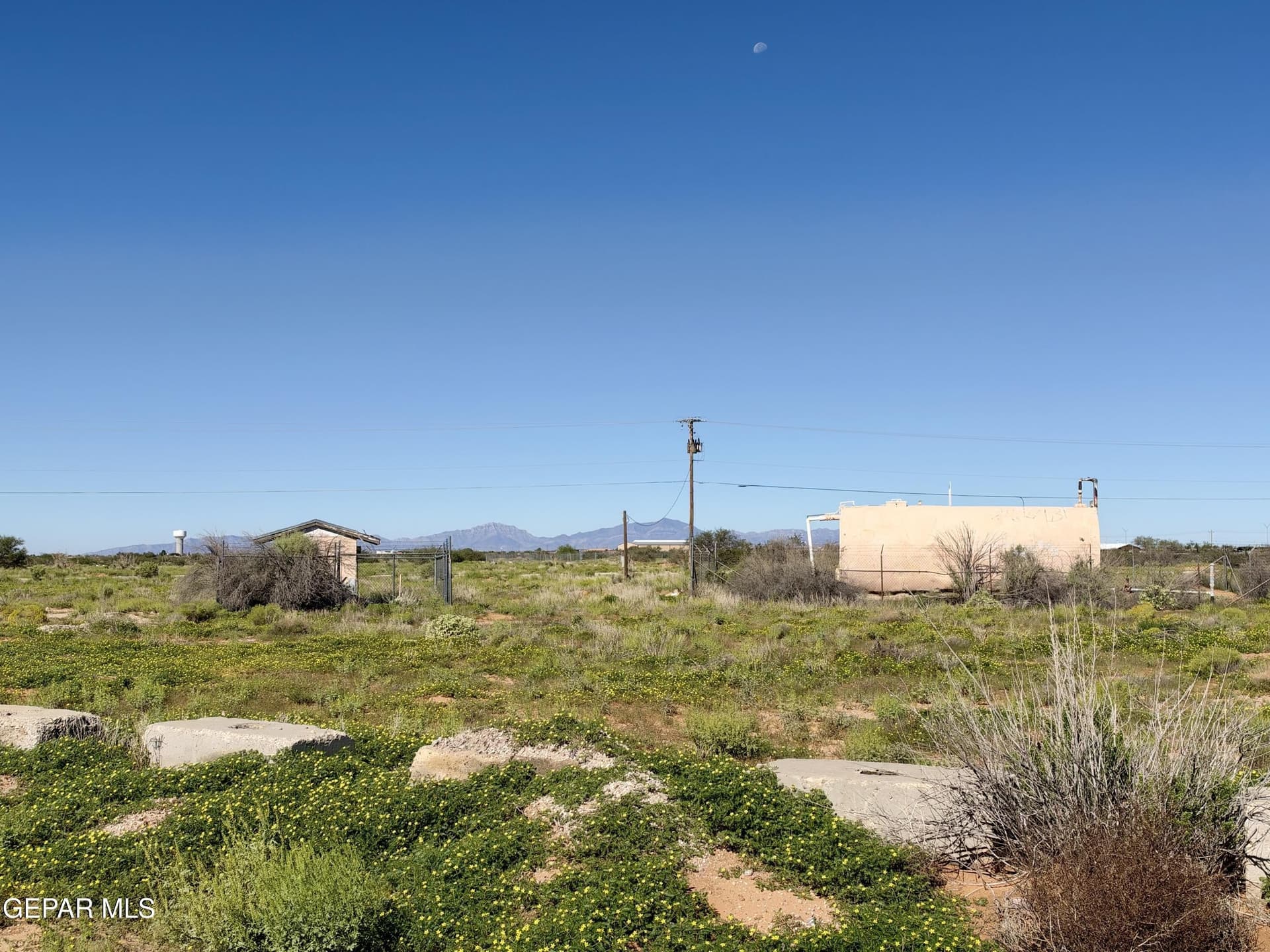 1.93 acres in El Paso County - photo 2