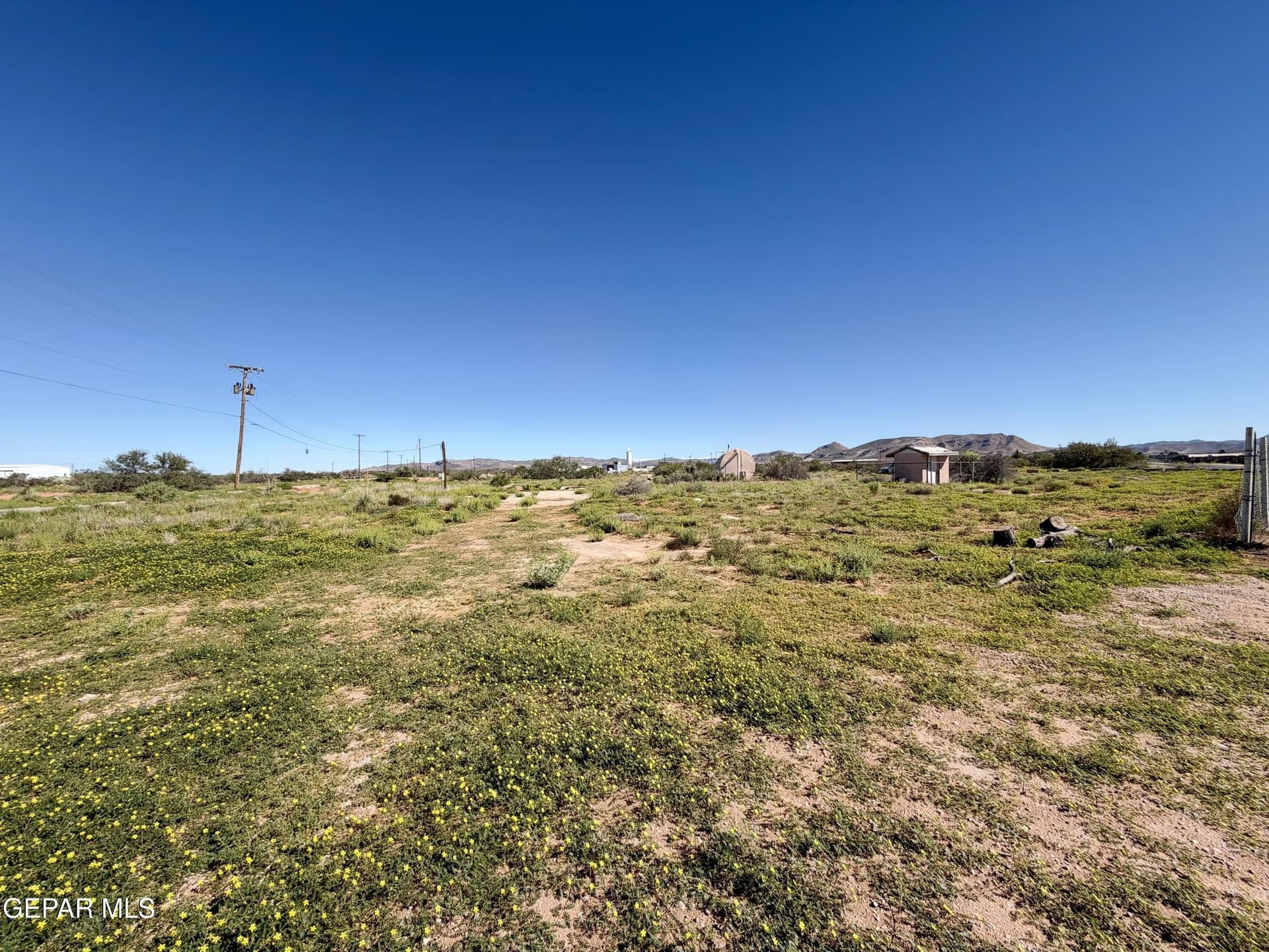 1.93 acres in El Paso County - photo 20