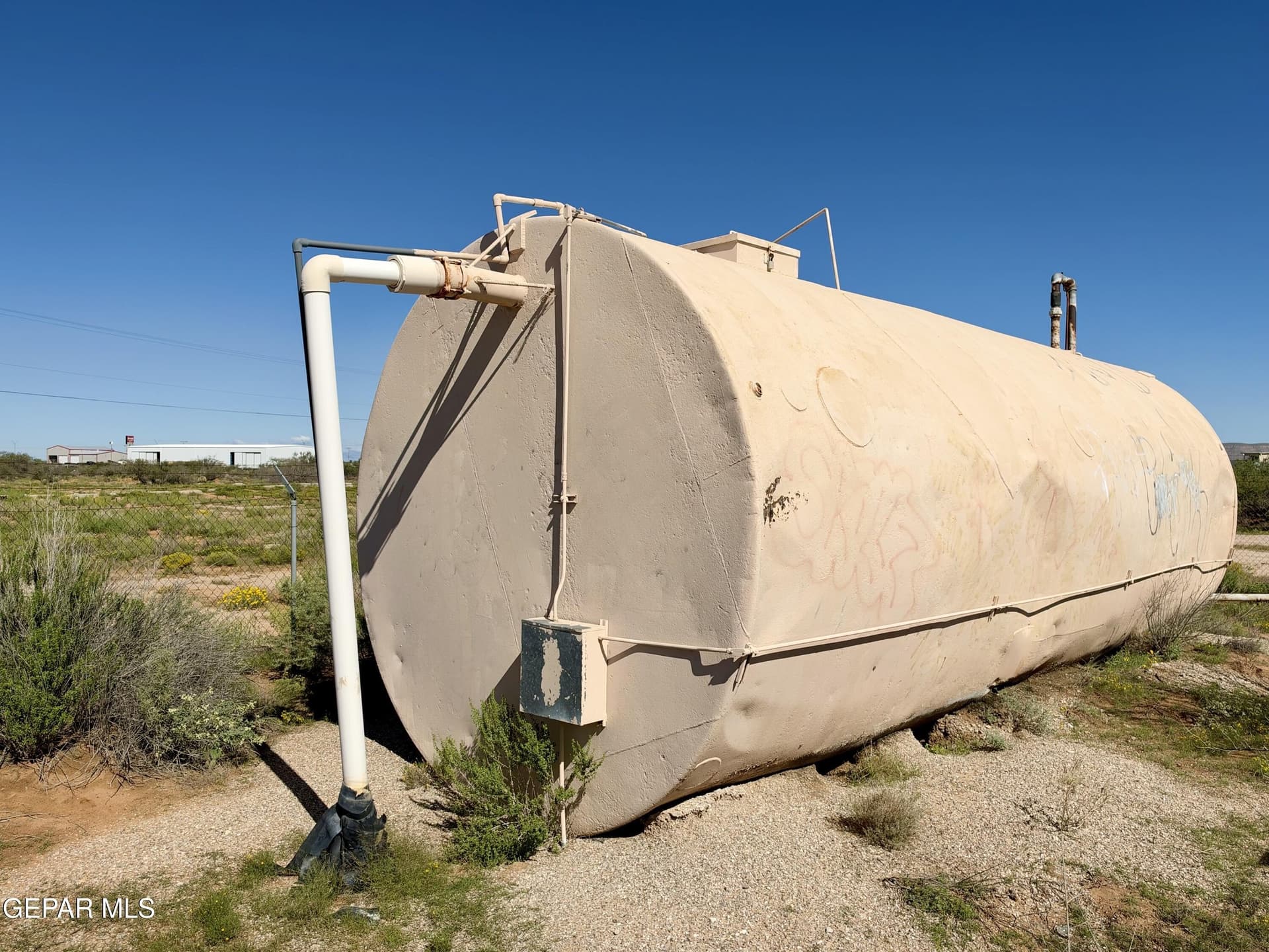 1.93 acres in El Paso County - photo 11