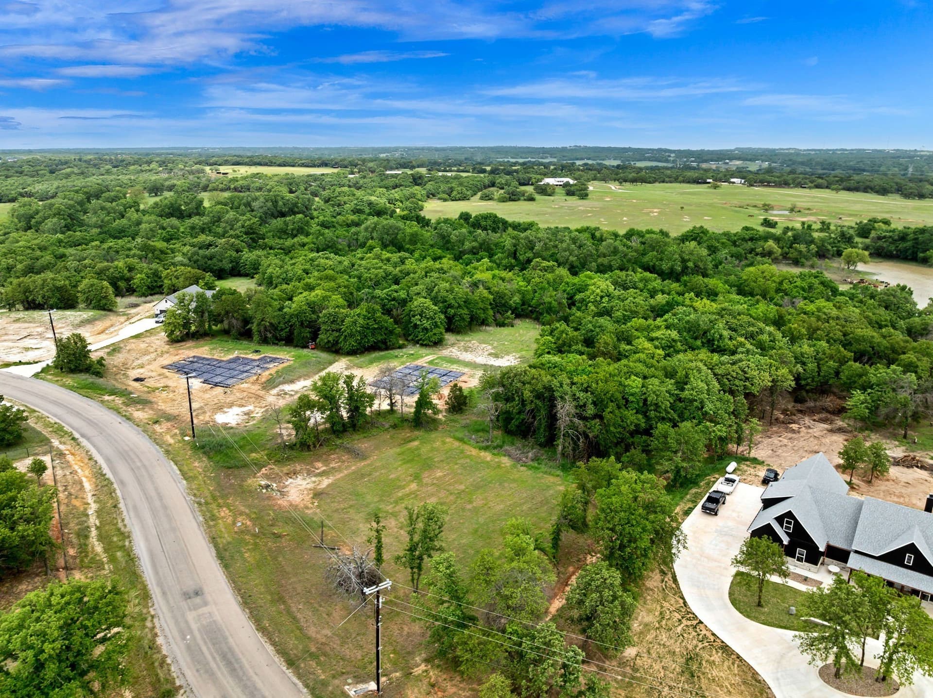 3.14 acres in Parker County - photo 8