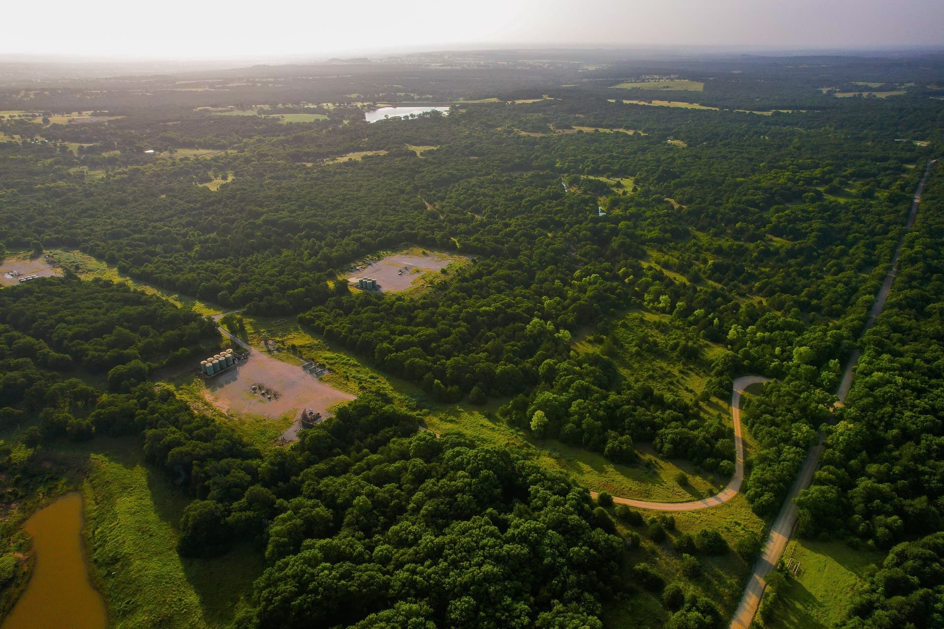 144 acres in Montague County - photo 34