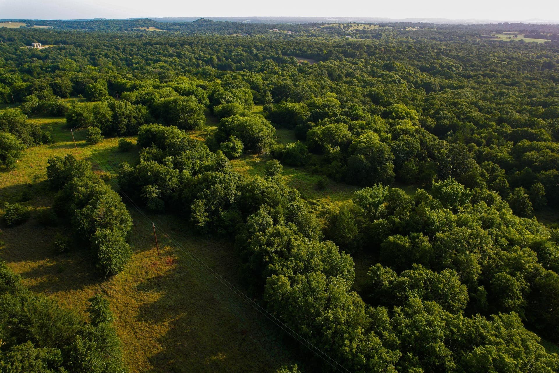 144 acres in Montague County - photo 19