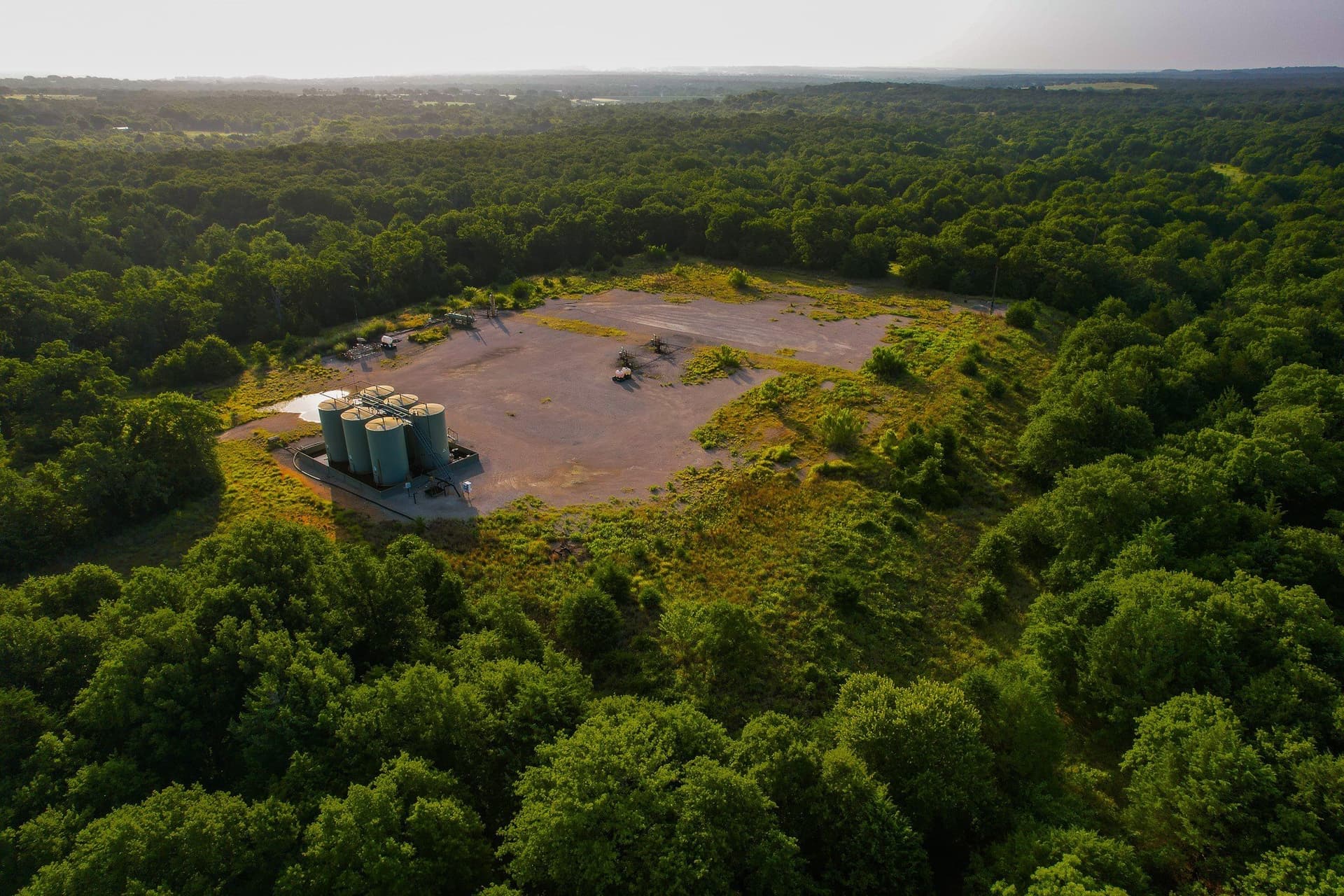 144 acres in Montague County - photo 35