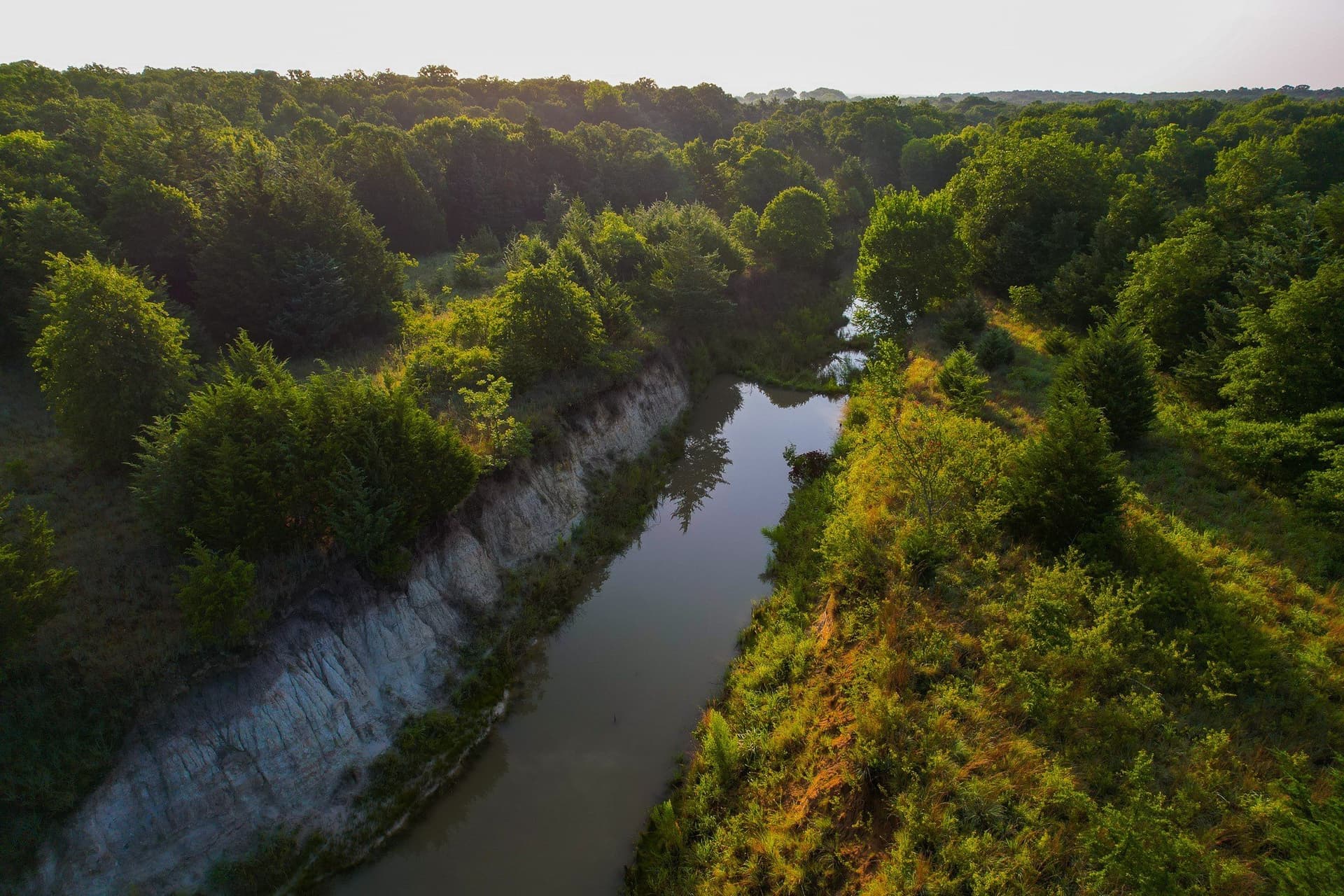 144 acres in Montague County - photo 2