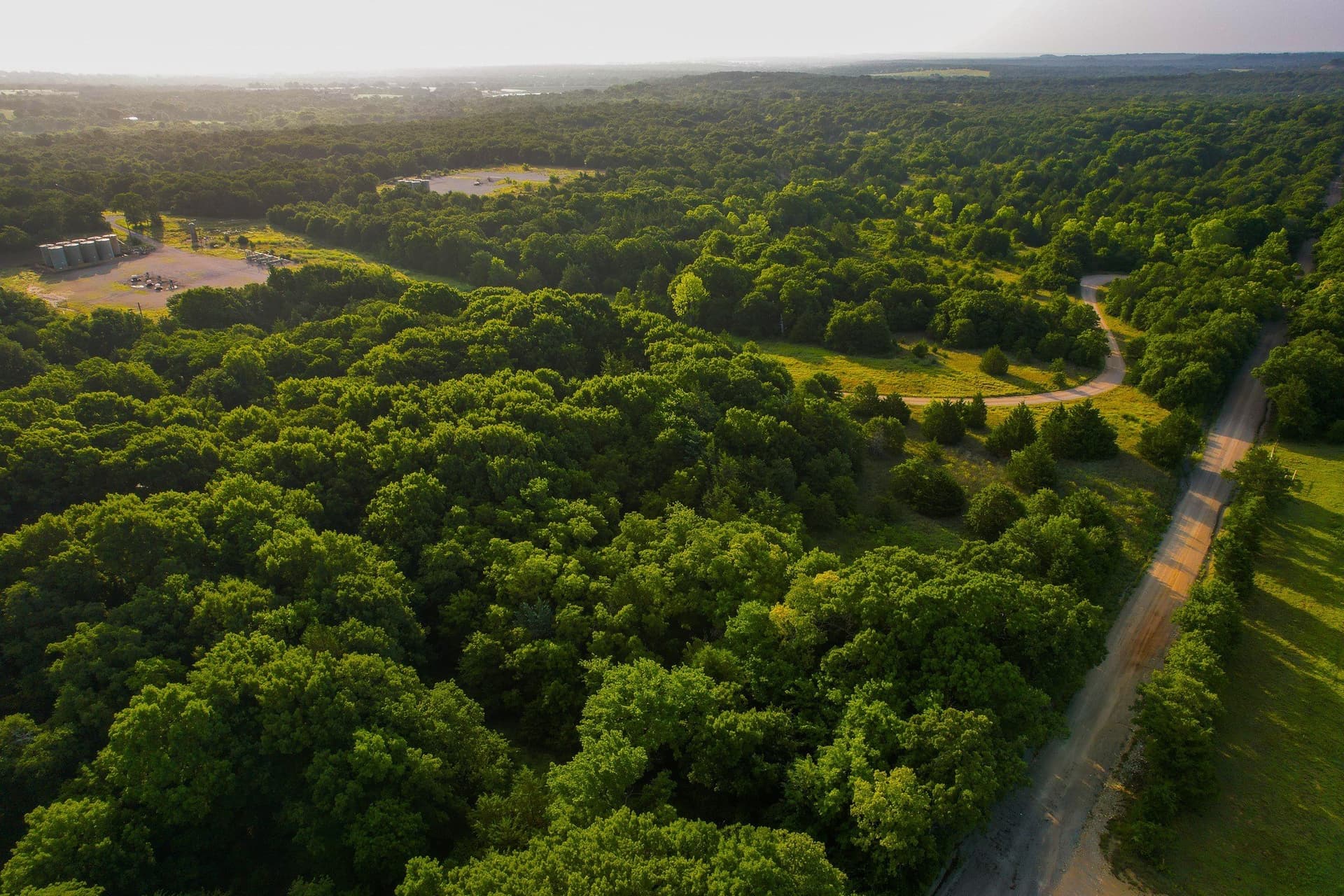 144 acres in Montague County - photo 22