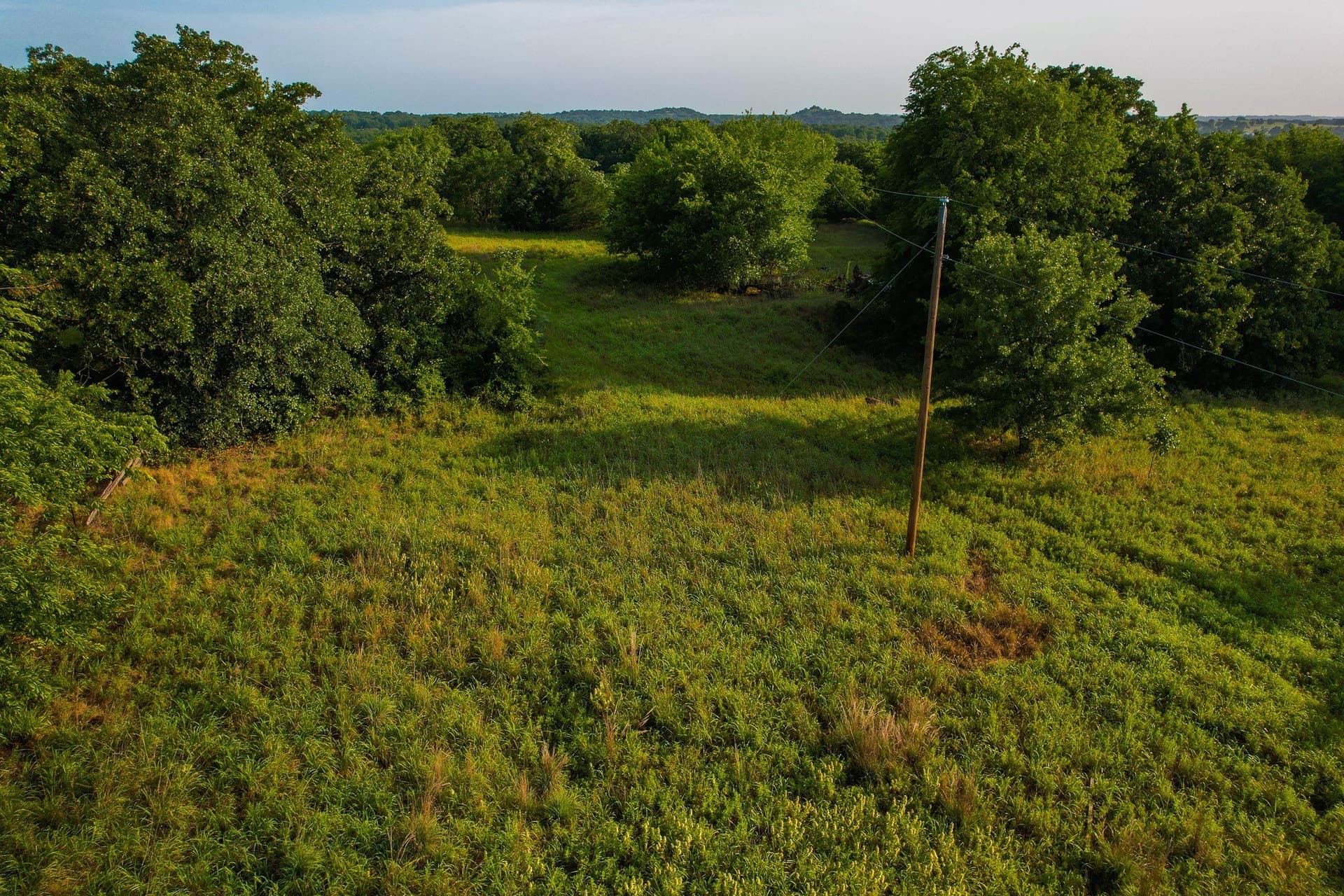 144 acres in Montague County - photo 18