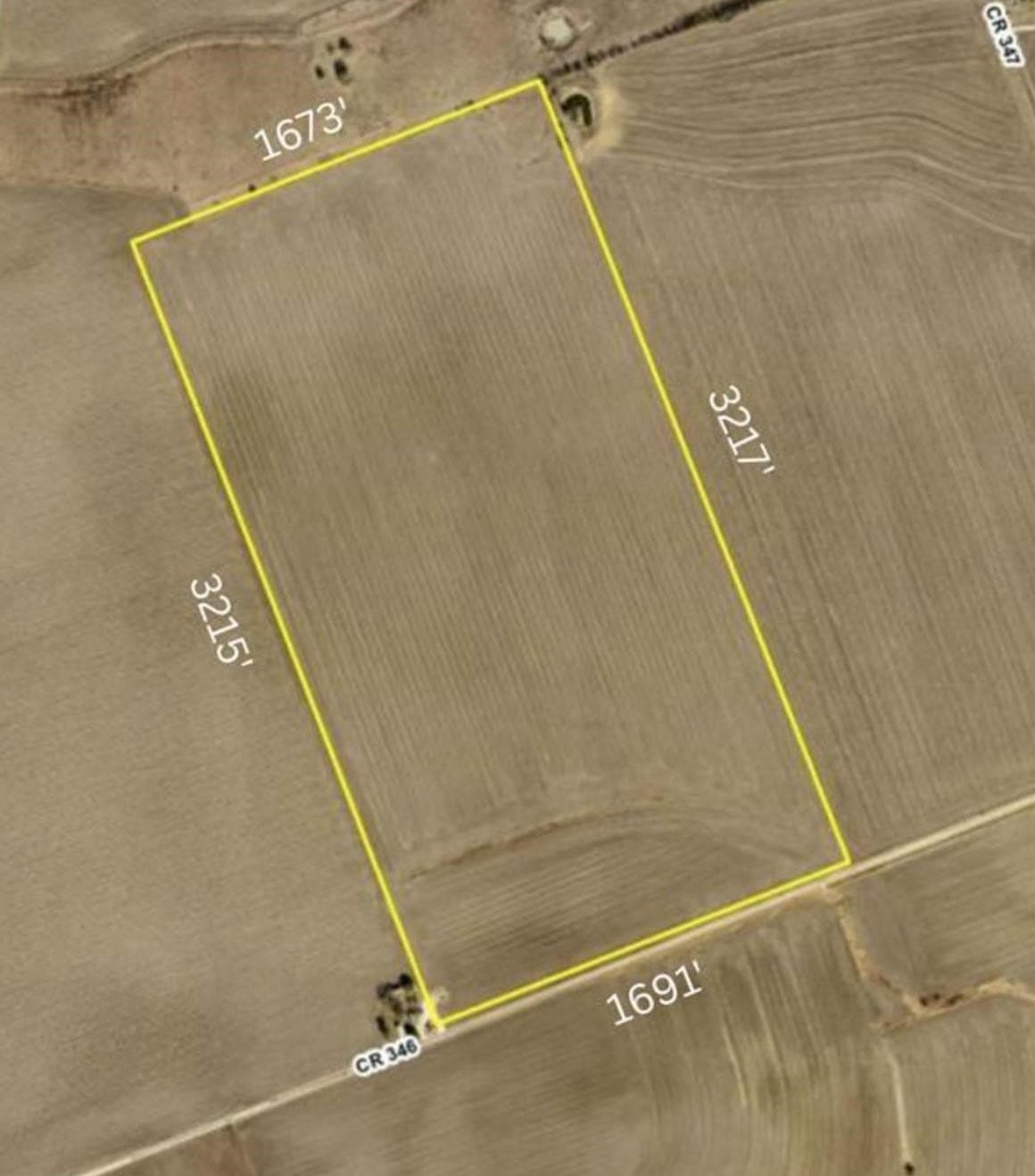 127 acres in Williamson County gallery image 2