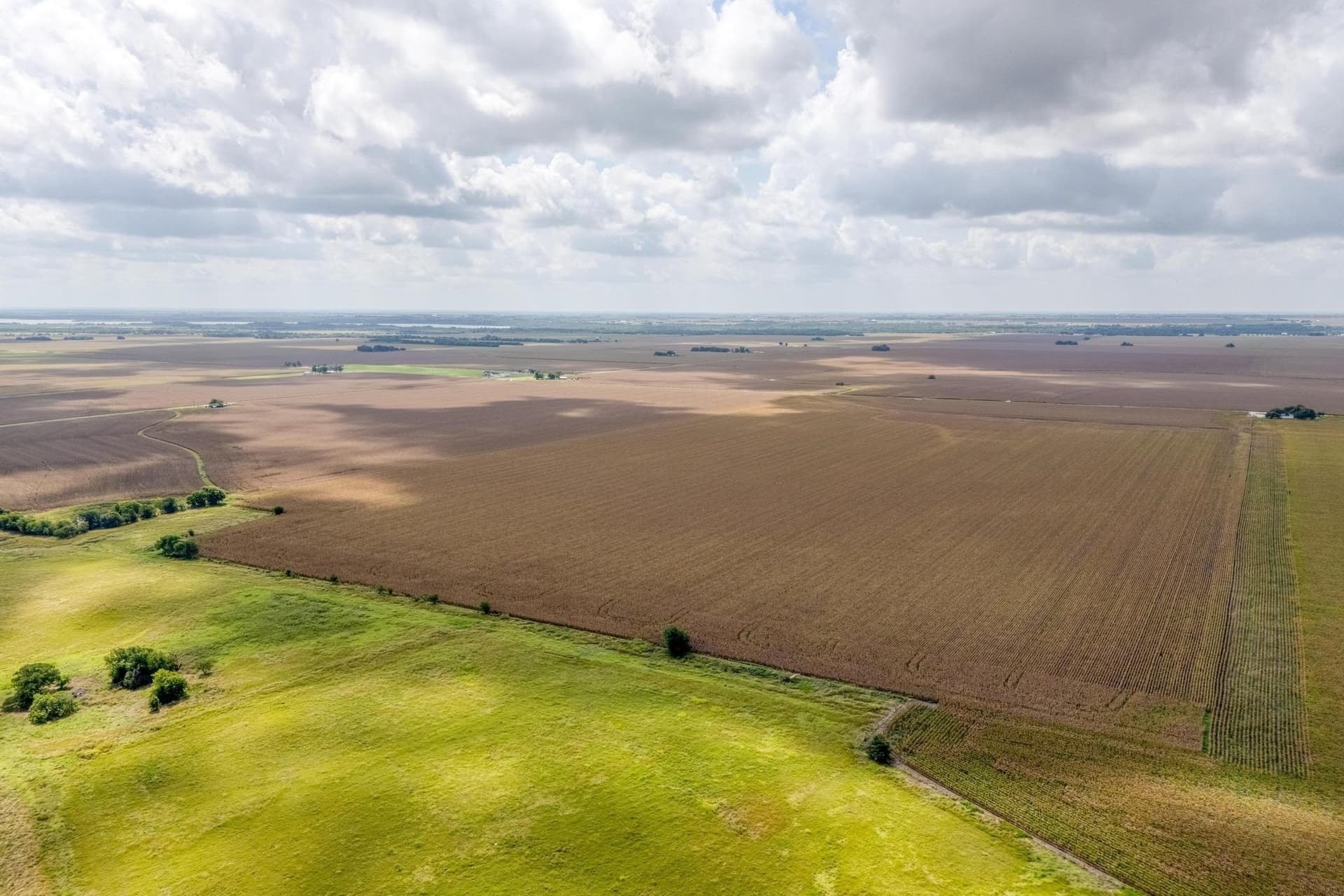127 acres in Williamson County - photo 7