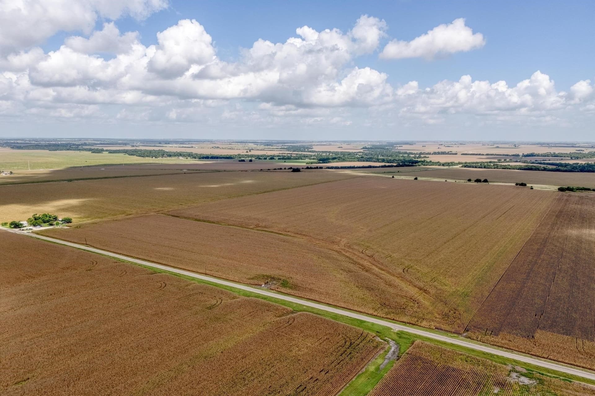 127 acres in Williamson County gallery image 3