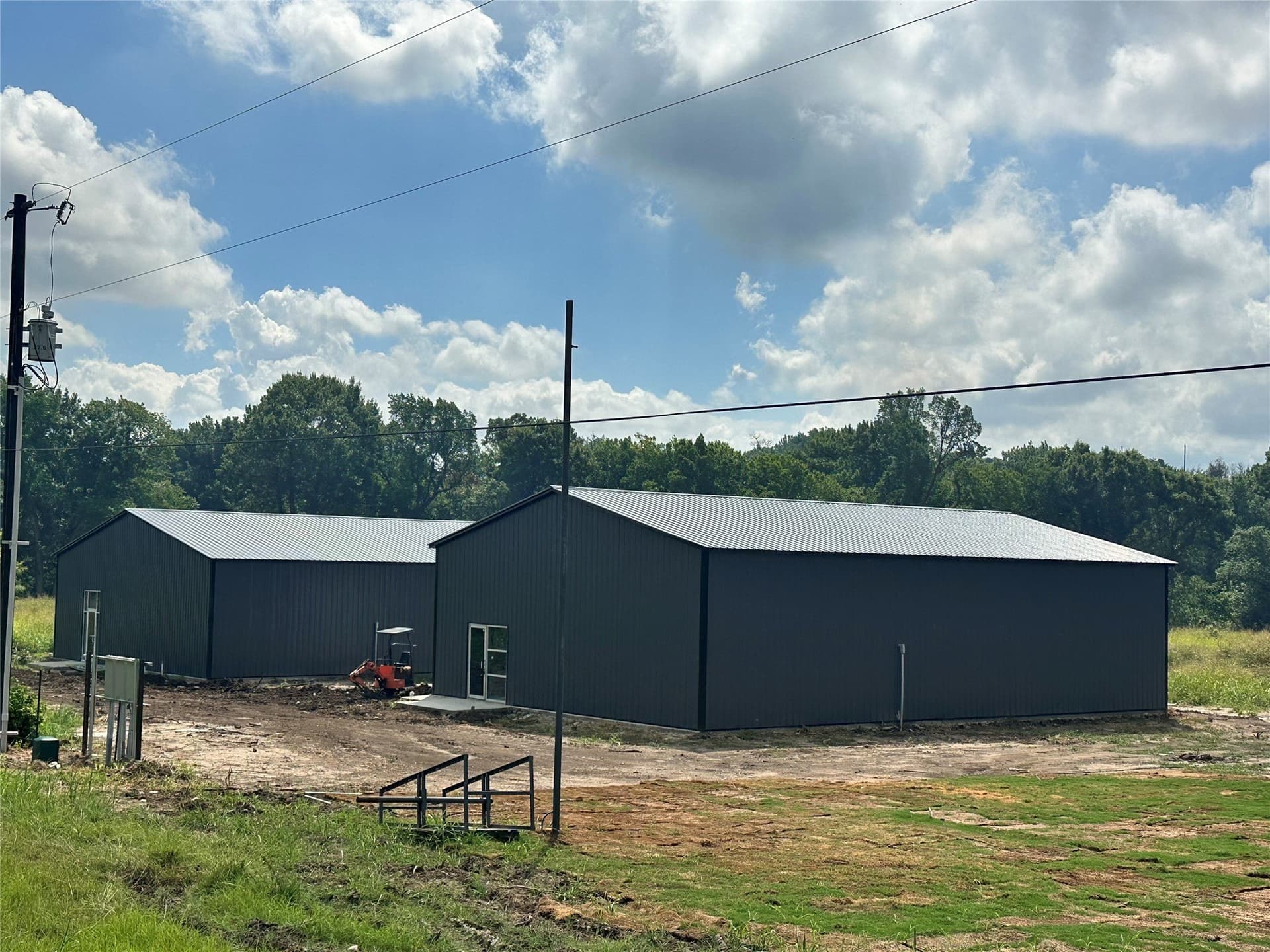 10 acres in Parker County - photo 3