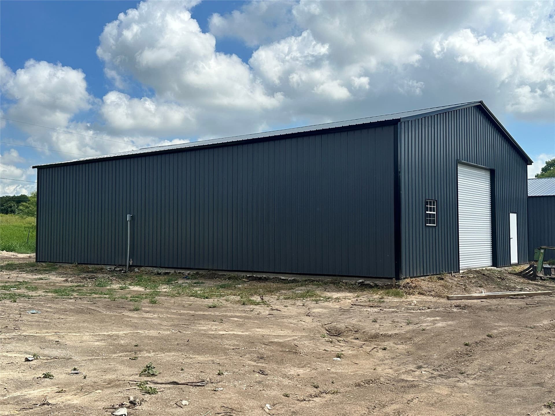 10 acres in Parker County - photo 2