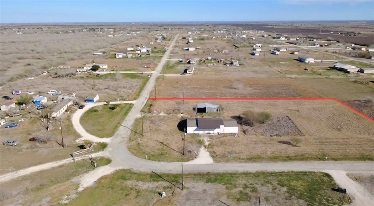 1.86 acres in Jim Wells County gallery image 2