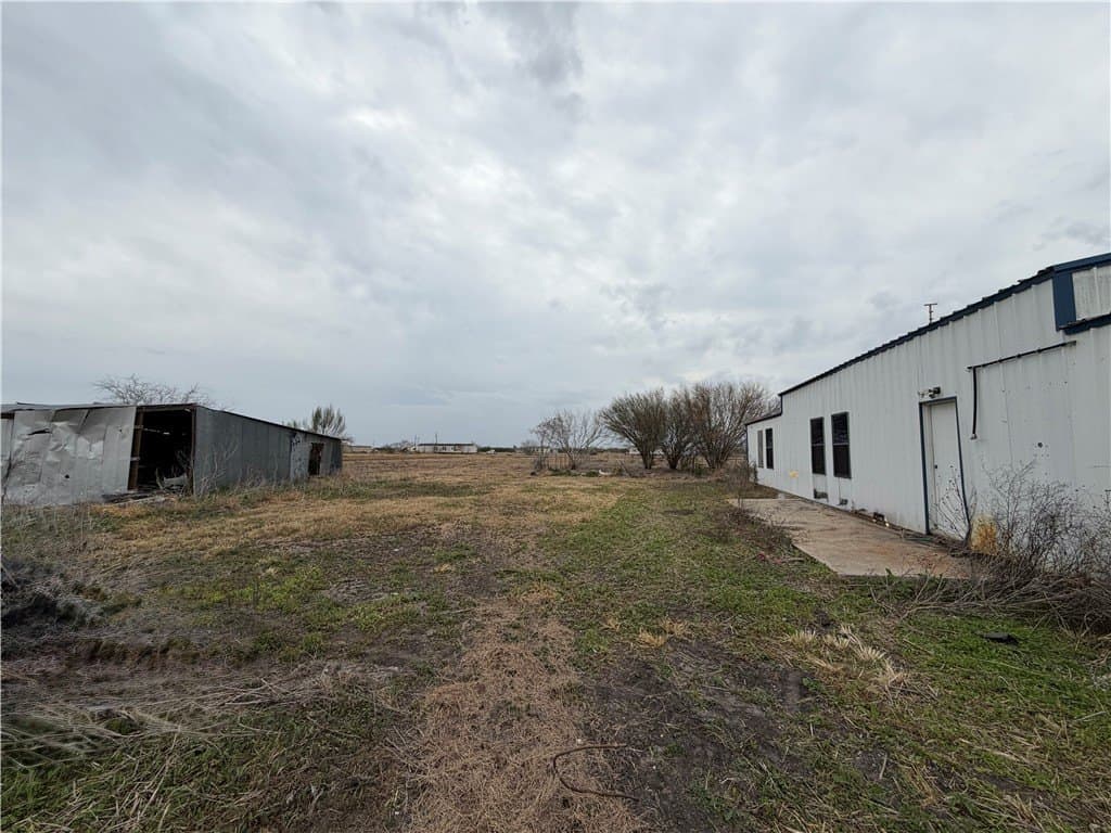 1.86 acres in Jim Wells County featured view