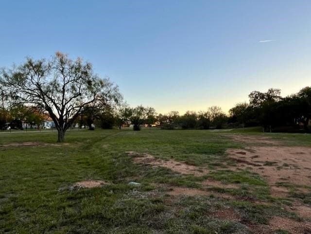 1.04 acres in Burnet County - photo 10