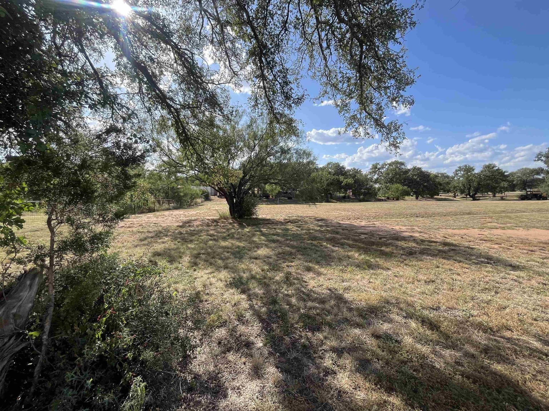 1.04 acres in Burnet County gallery image 2