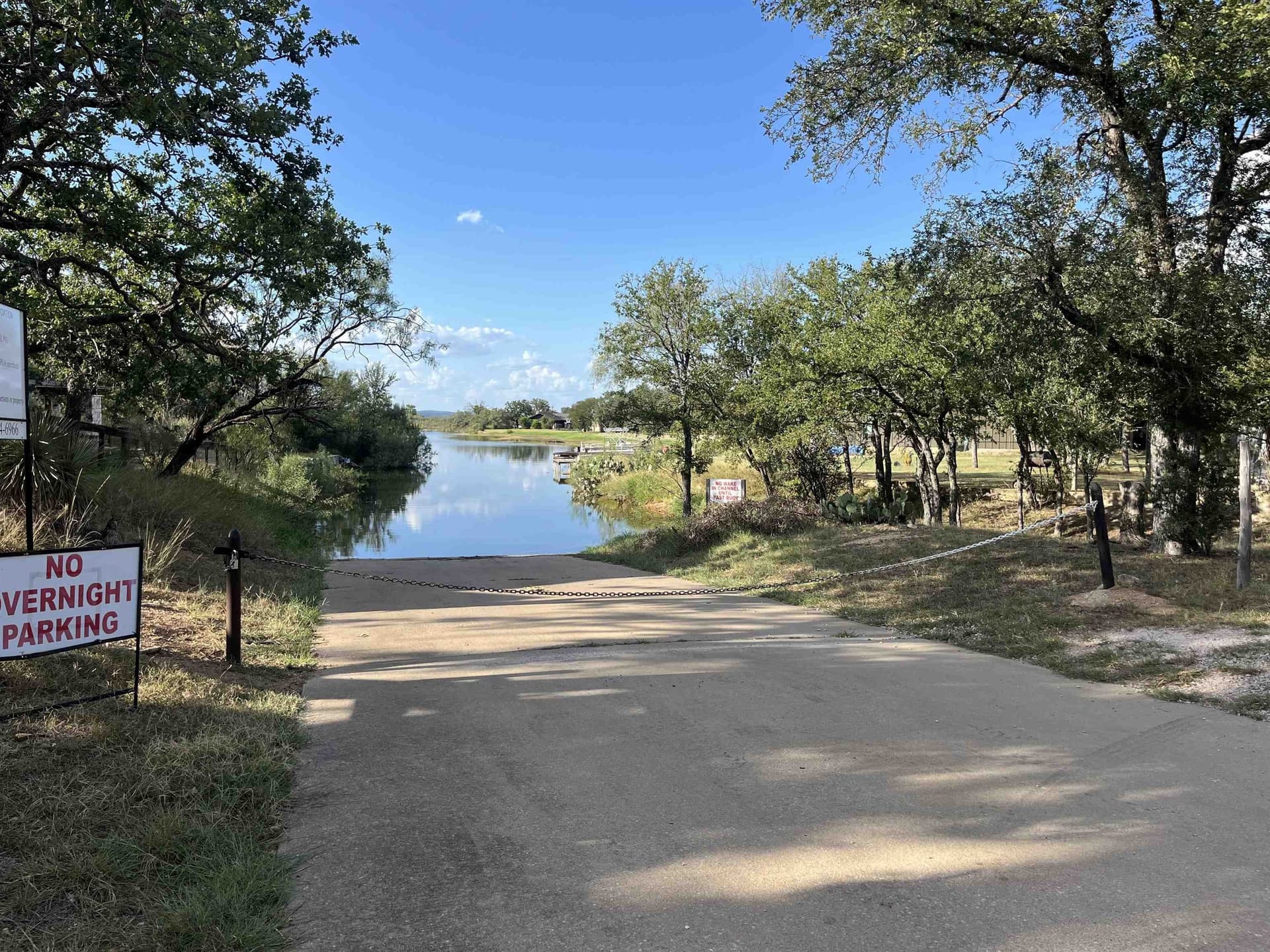 1.04 acres in Burnet County - photo 6