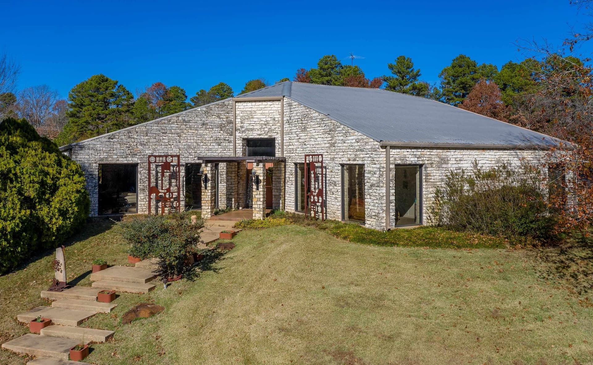43 acres in Gregg County - photo 9