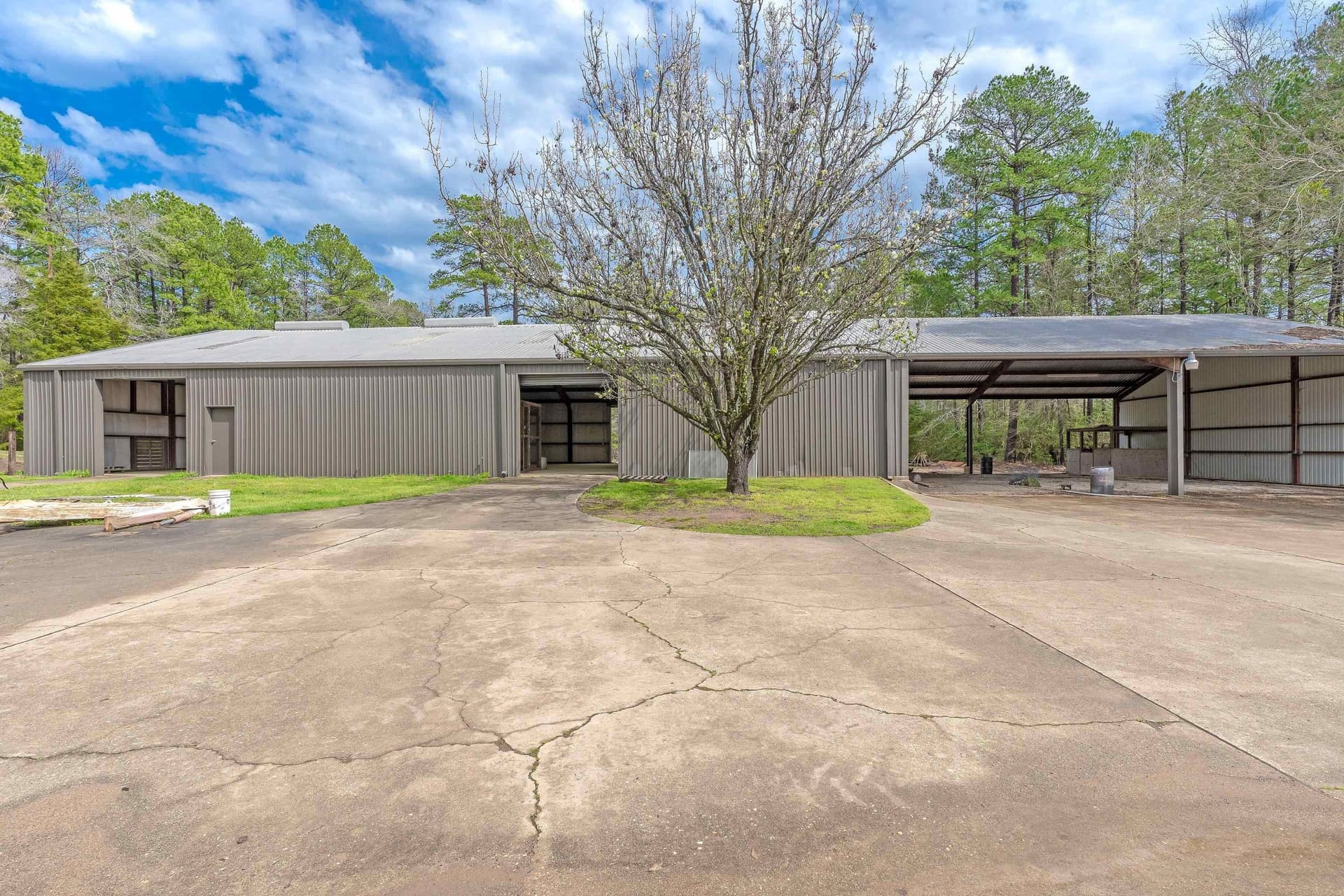 43 acres in Gregg County - photo 35