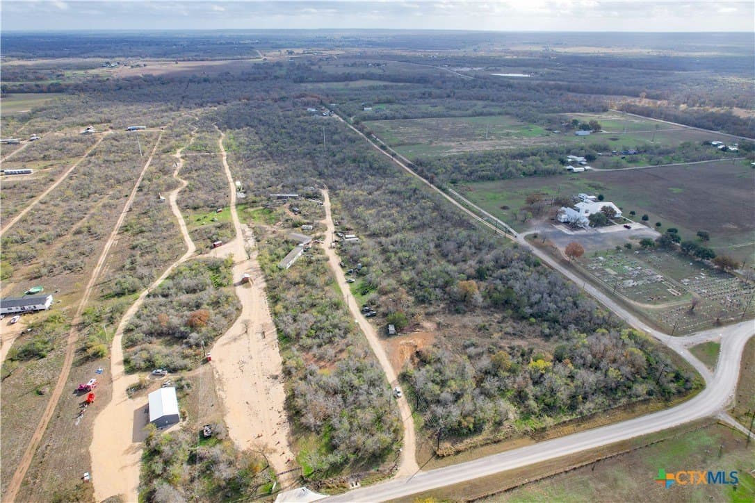 15.45 acres in Guadalupe County - photo 11