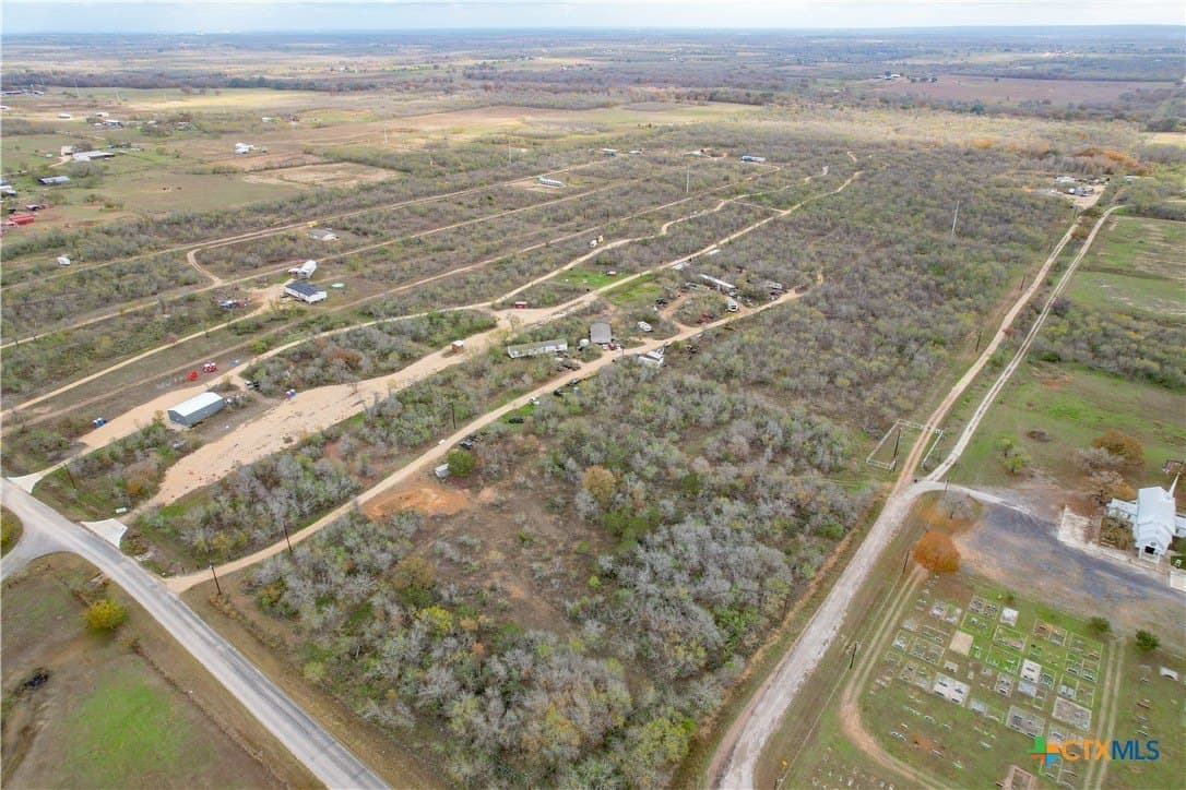 15.45 acres in Guadalupe County - photo 7