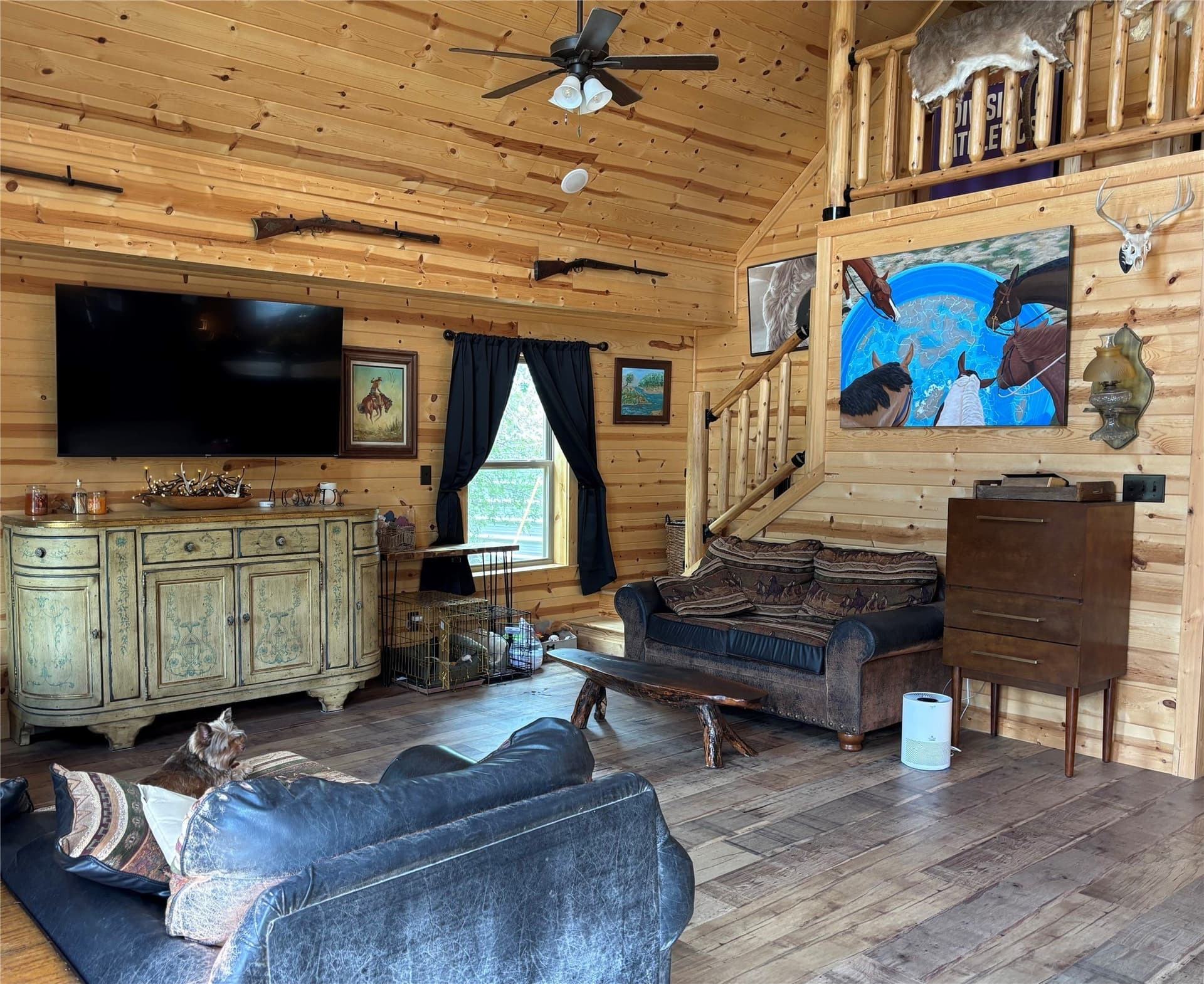 21.02 acres in Mills County - photo 7