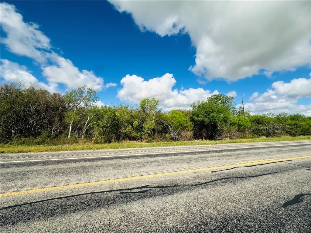 10.08 acres in San Patricio County - photo 6