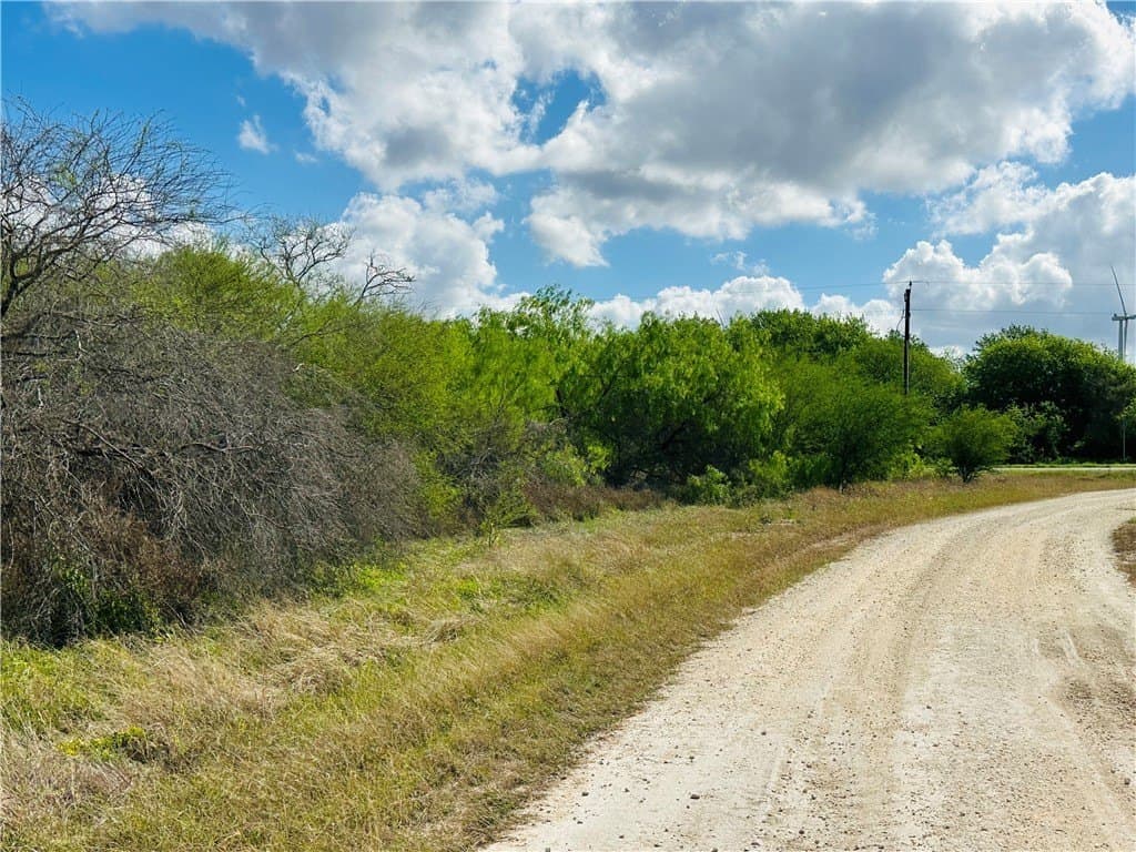 10.08 acres in San Patricio County featured view