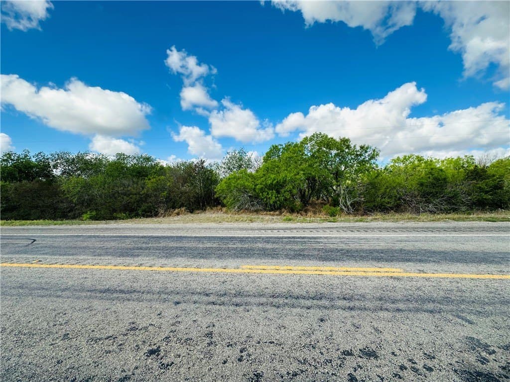 10.08 acres in San Patricio County - photo 8