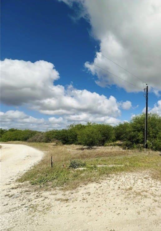 10.08 acres in San Patricio County - photo 13