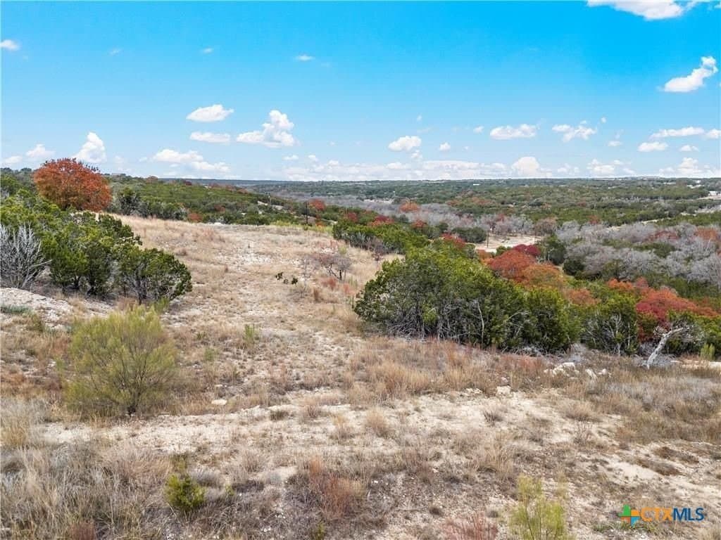 5 acres in Burnet County - photo 5